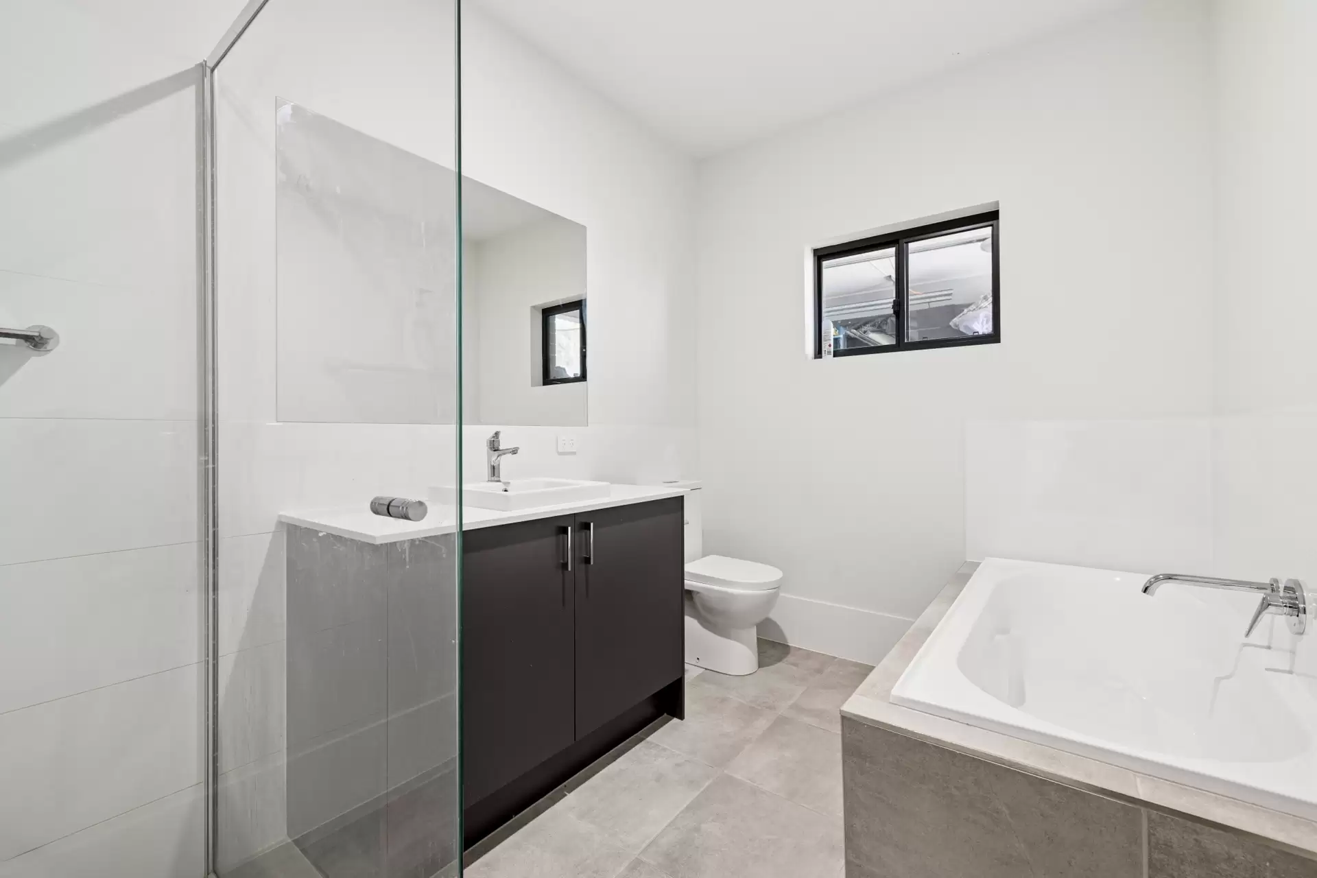 24 Heron Grove, Mount Barker Sold by Booth Real Estate - image 1