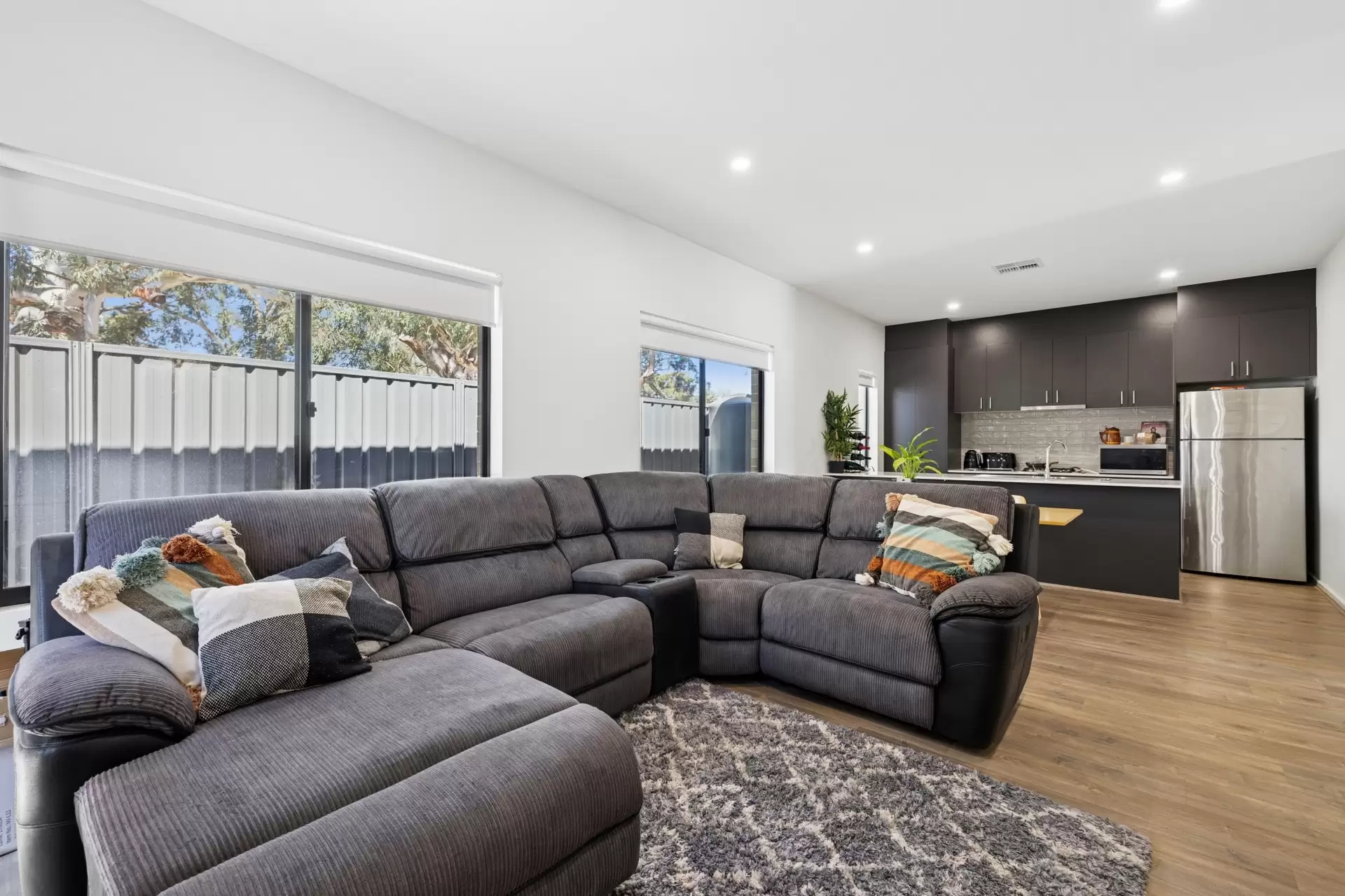 24 Heron Grove, Mount Barker Sold by Booth Real Estate - image 1