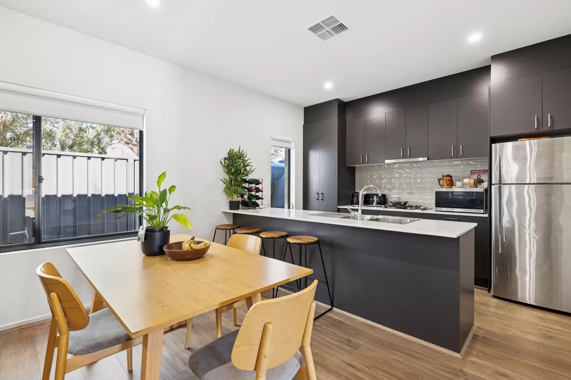 24 Heron Grove, Mount Barker Sold by Booth Real Estate - image 1
