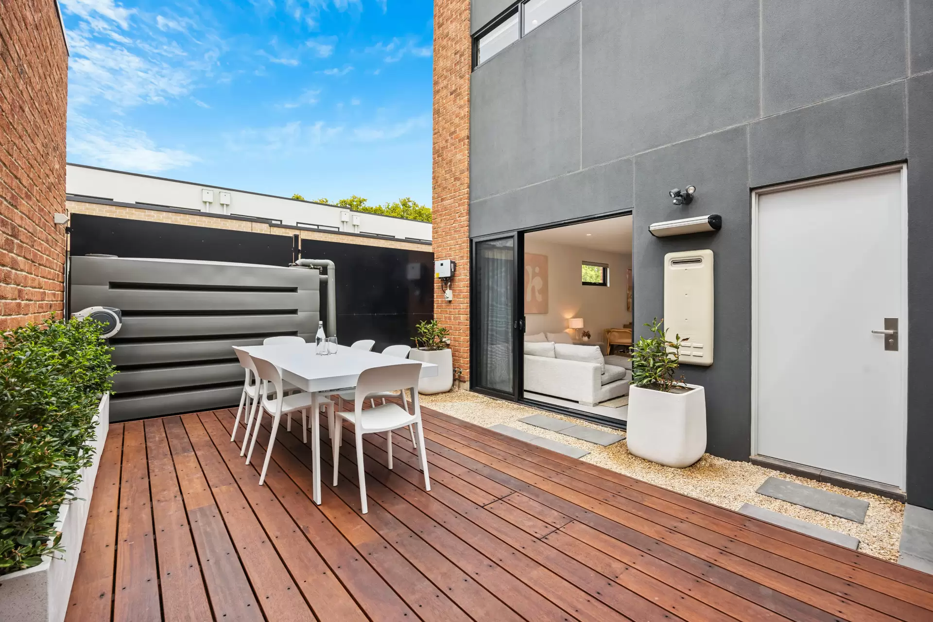 8 Tea Tree Street, Glenside Sold by Booth Real Estate - image 1