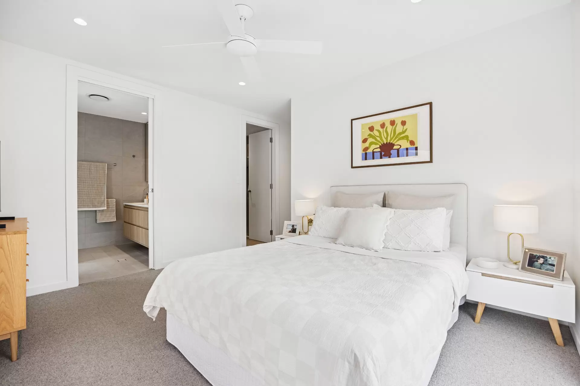 8 Tea Tree Street, Glenside Sold by Booth Real Estate - image 1