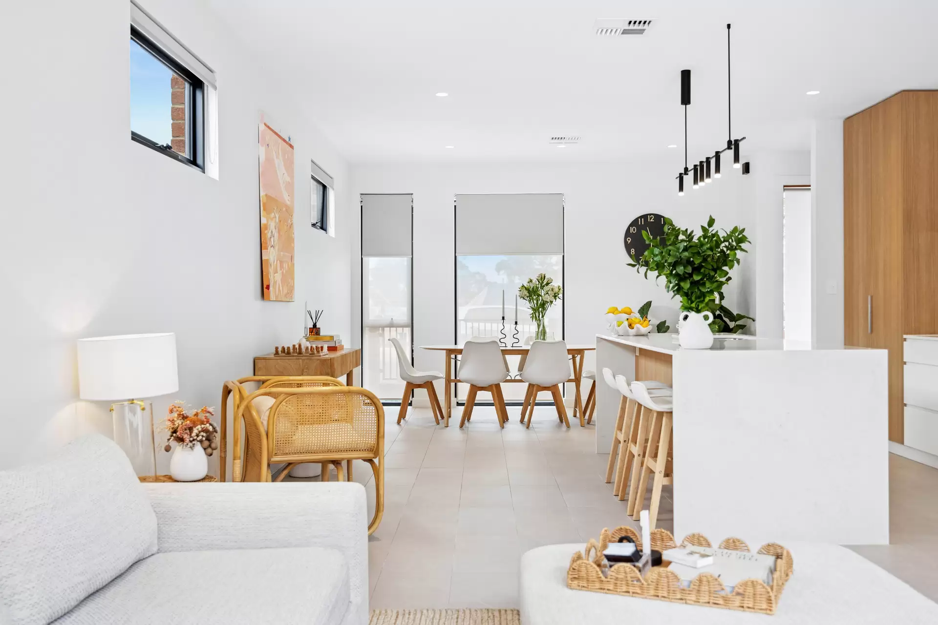 8 Tea Tree Street, Glenside Sold by Booth Real Estate - image 1