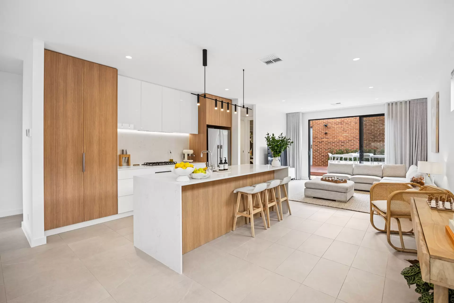 8 Tea Tree Street, Glenside Sold by Booth Real Estate - image 1