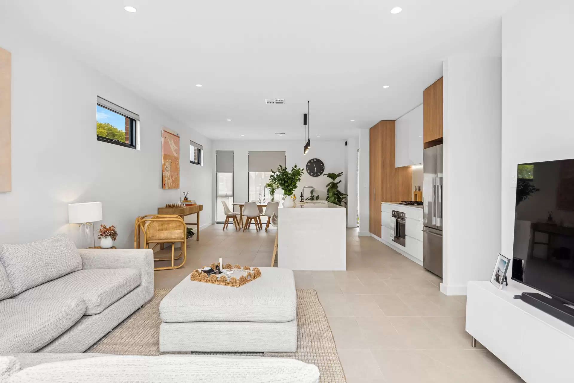 8 Tea Tree Street, Glenside Sold by Booth Real Estate - image 1