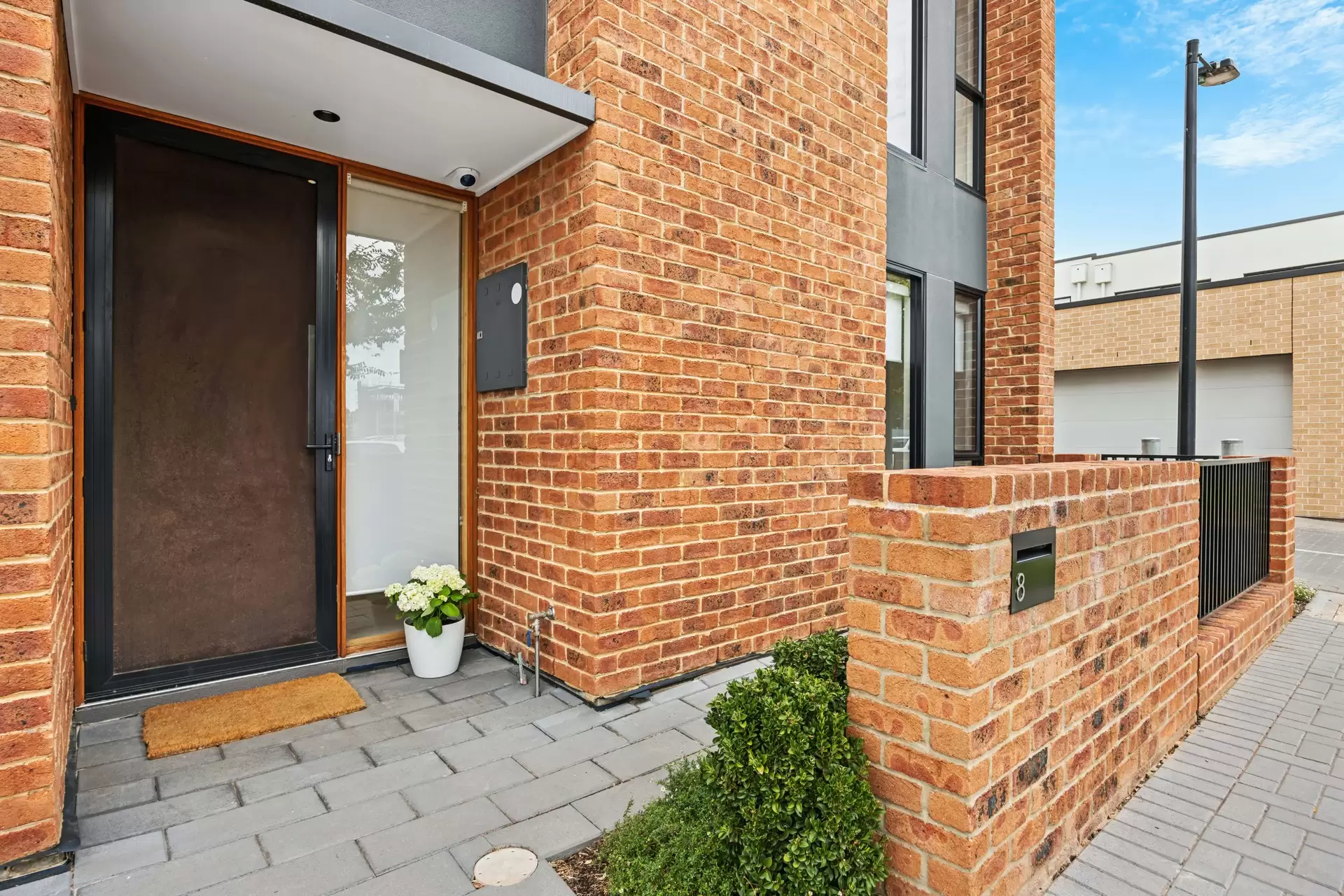 8 Tea Tree Street, Glenside Sold by Booth Real Estate - image 1