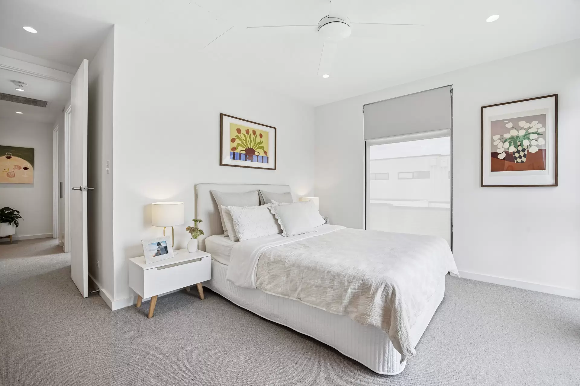 8 Tea Tree Street, Glenside Sold by Booth Real Estate - image 1