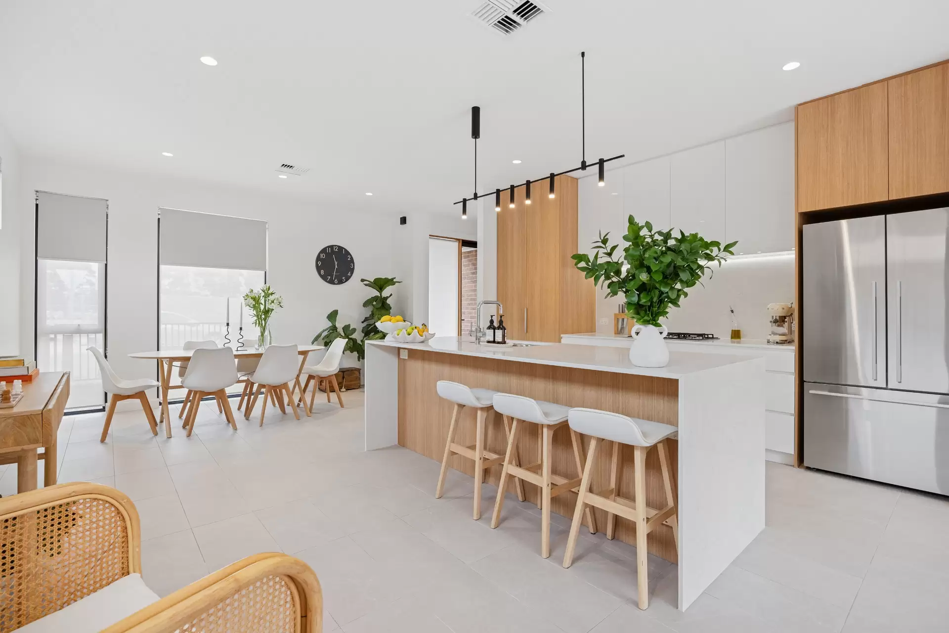 8 Tea Tree Street, Glenside Sold by Booth Real Estate - image 1