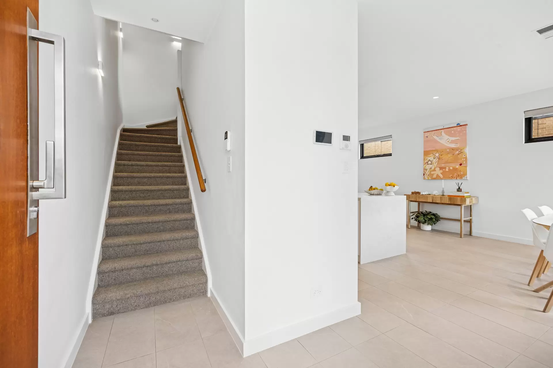 8 Tea Tree Street, Glenside Sold by Booth Real Estate - image 1