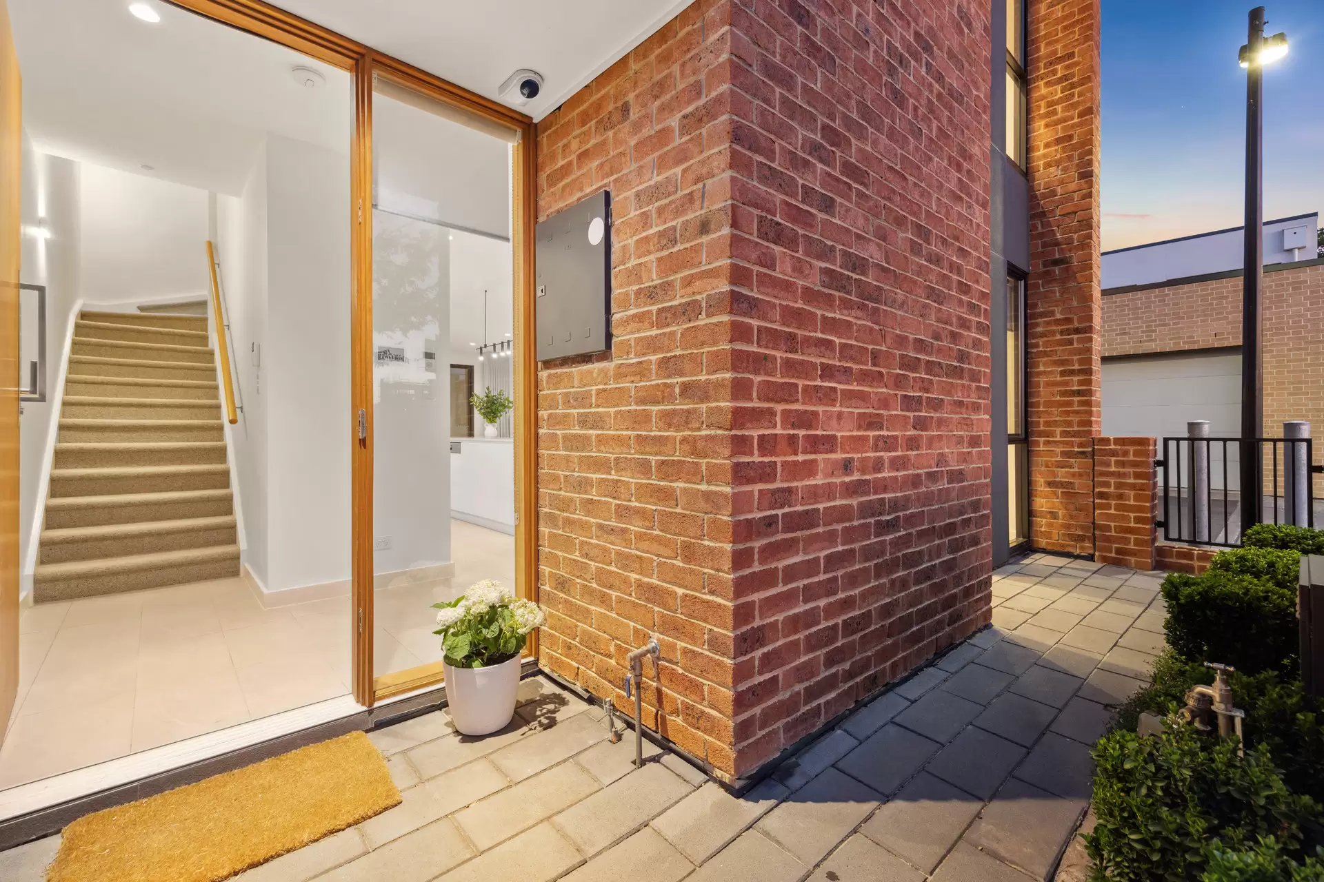 8 Tea Tree Street, Glenside Sold by Booth Real Estate - image 1