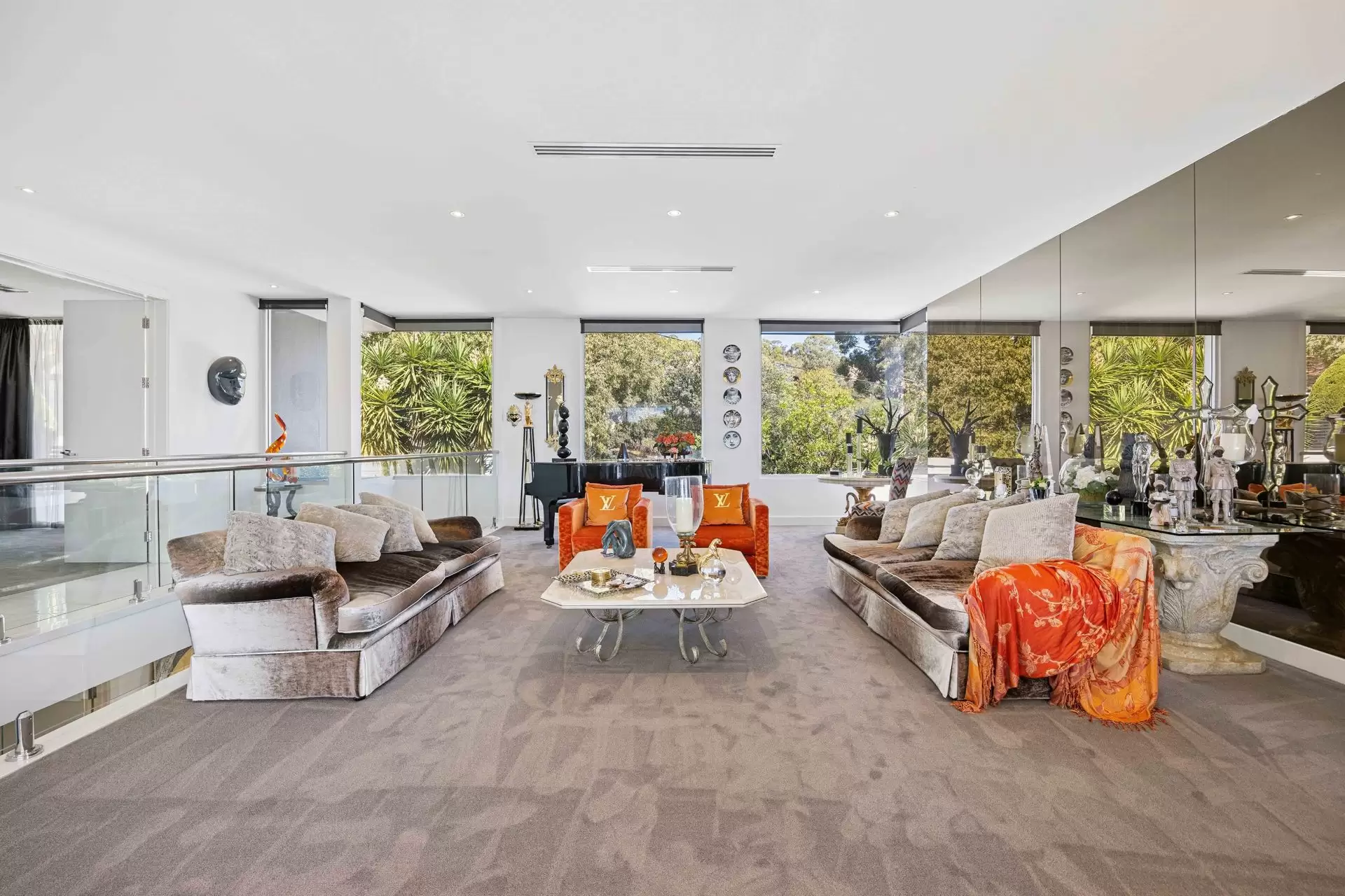 17 Sherwood Terrace, Beaumont Sold by Booth Real Estate - image 1