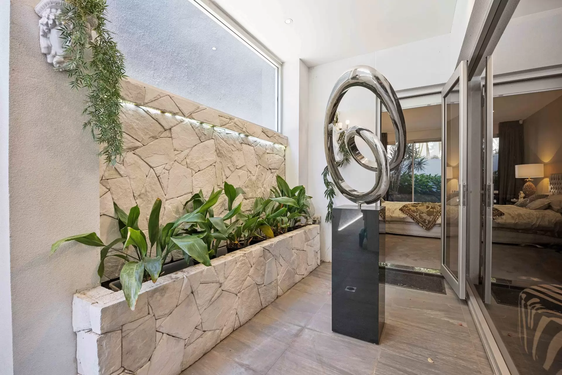17 Sherwood Terrace, Beaumont Sold by Booth Real Estate - image 1