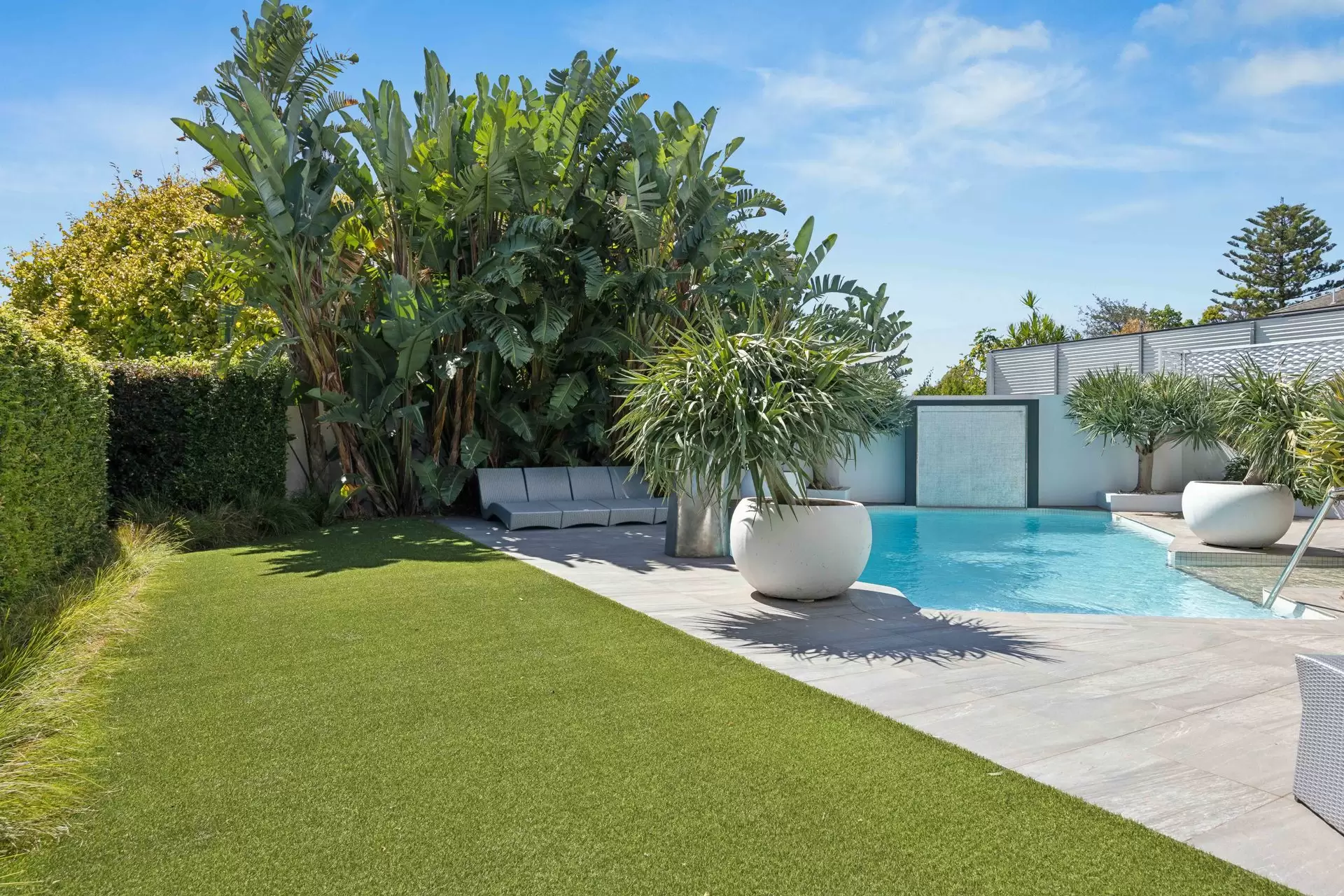 17 Sherwood Terrace, Beaumont Sold by Booth Real Estate - image 1