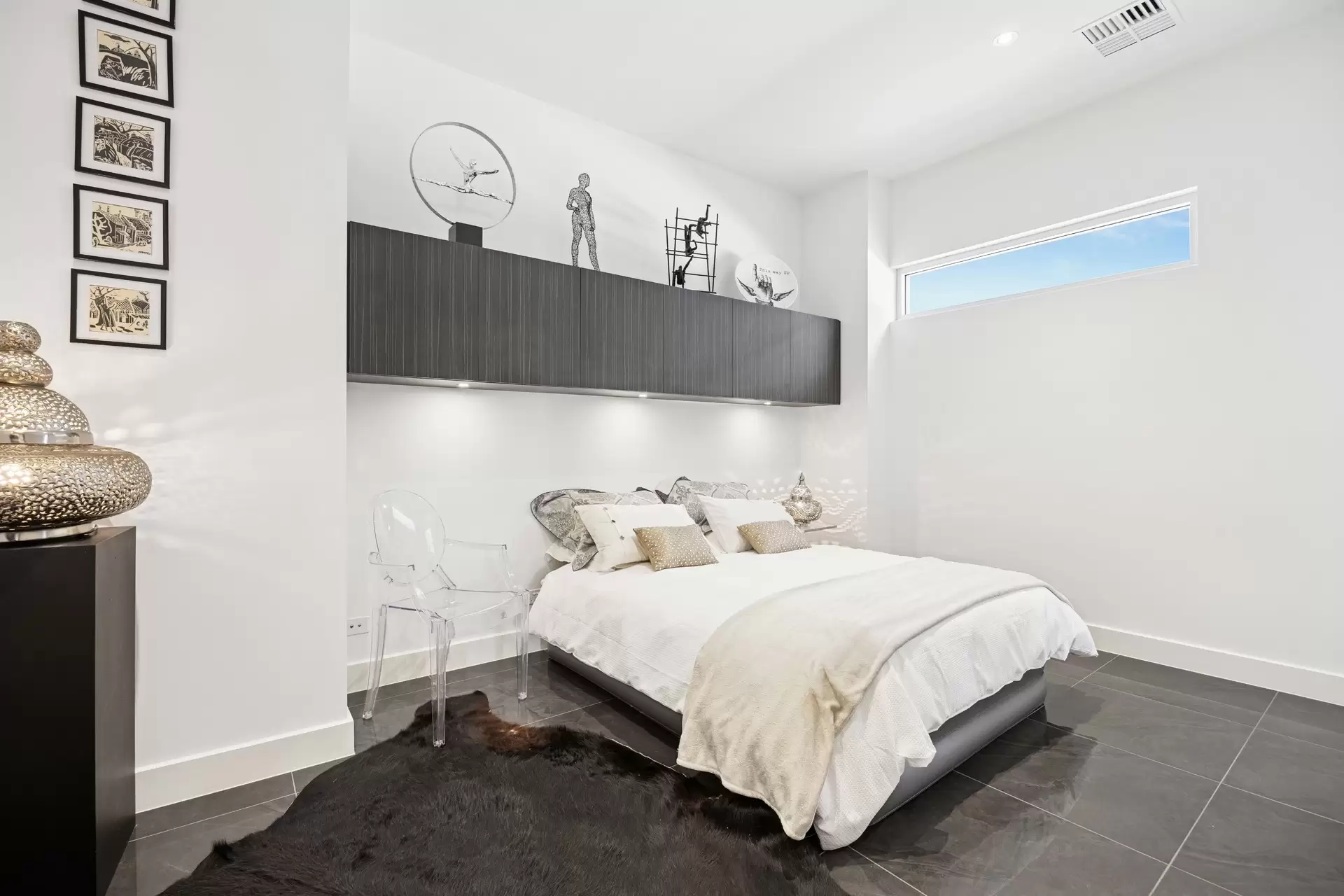 17 Sherwood Terrace, Beaumont Sold by Booth Real Estate - image 1