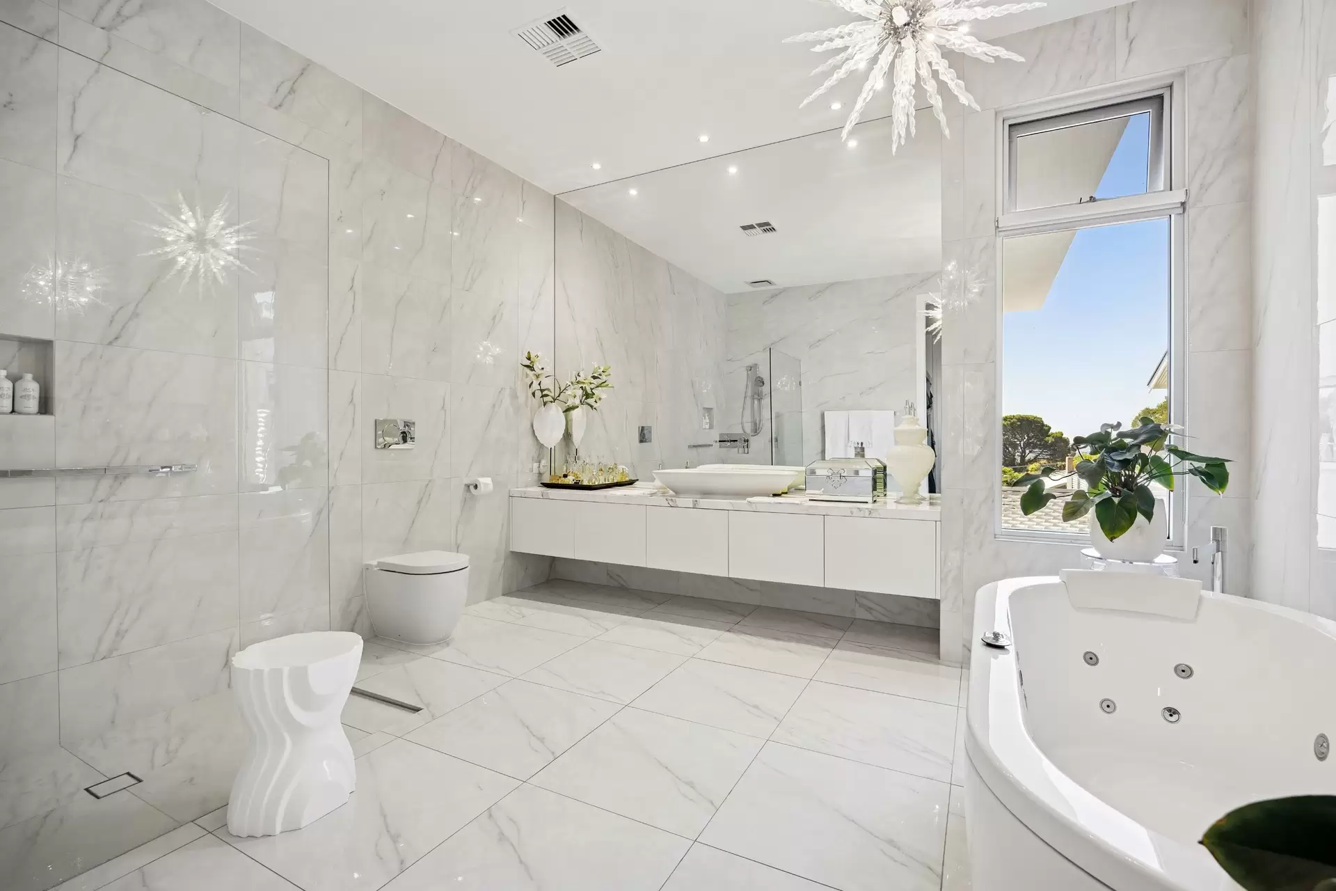 17 Sherwood Terrace, Beaumont Sold by Booth Real Estate - image 1