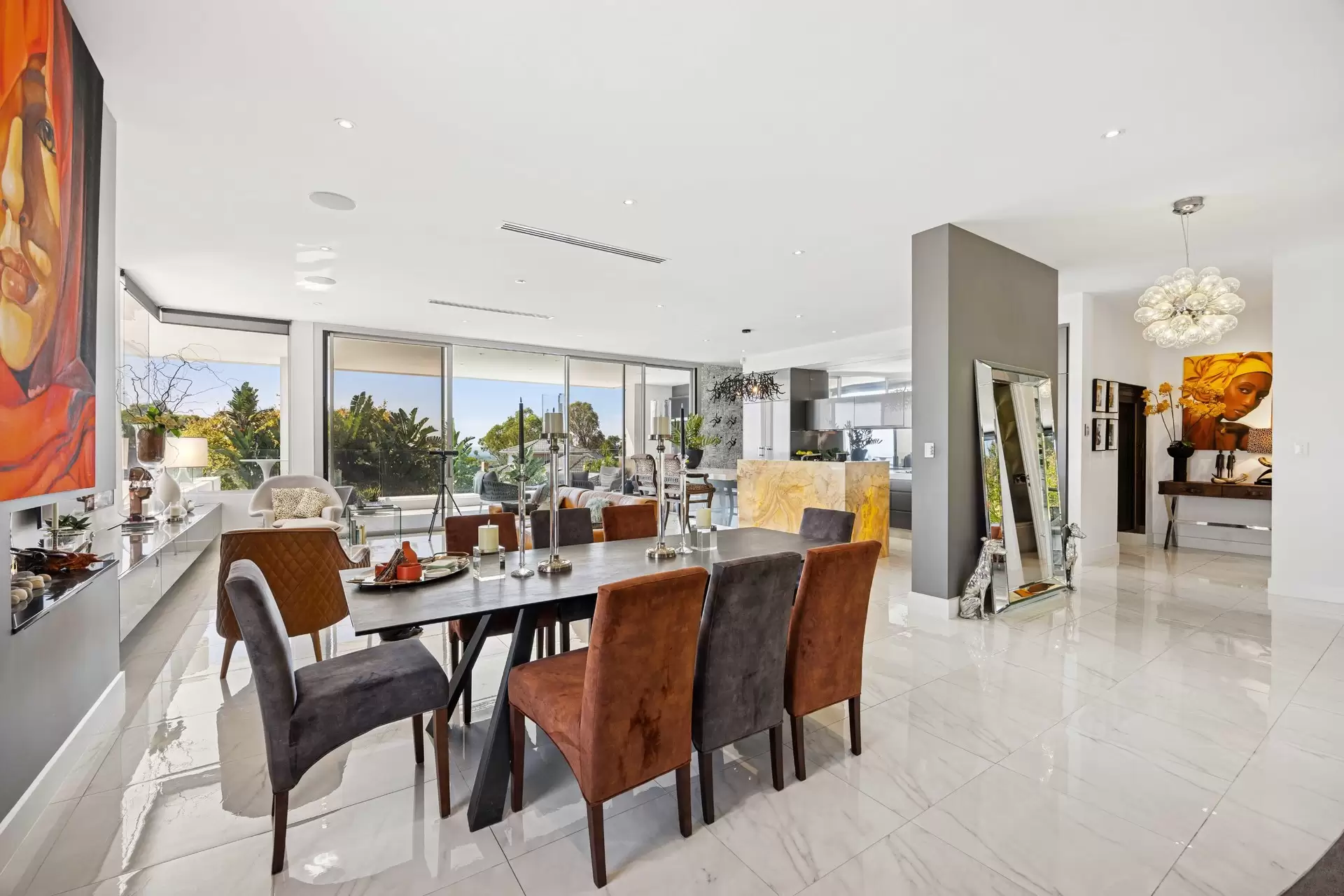 17 Sherwood Terrace, Beaumont Sold by Booth Real Estate - image 1