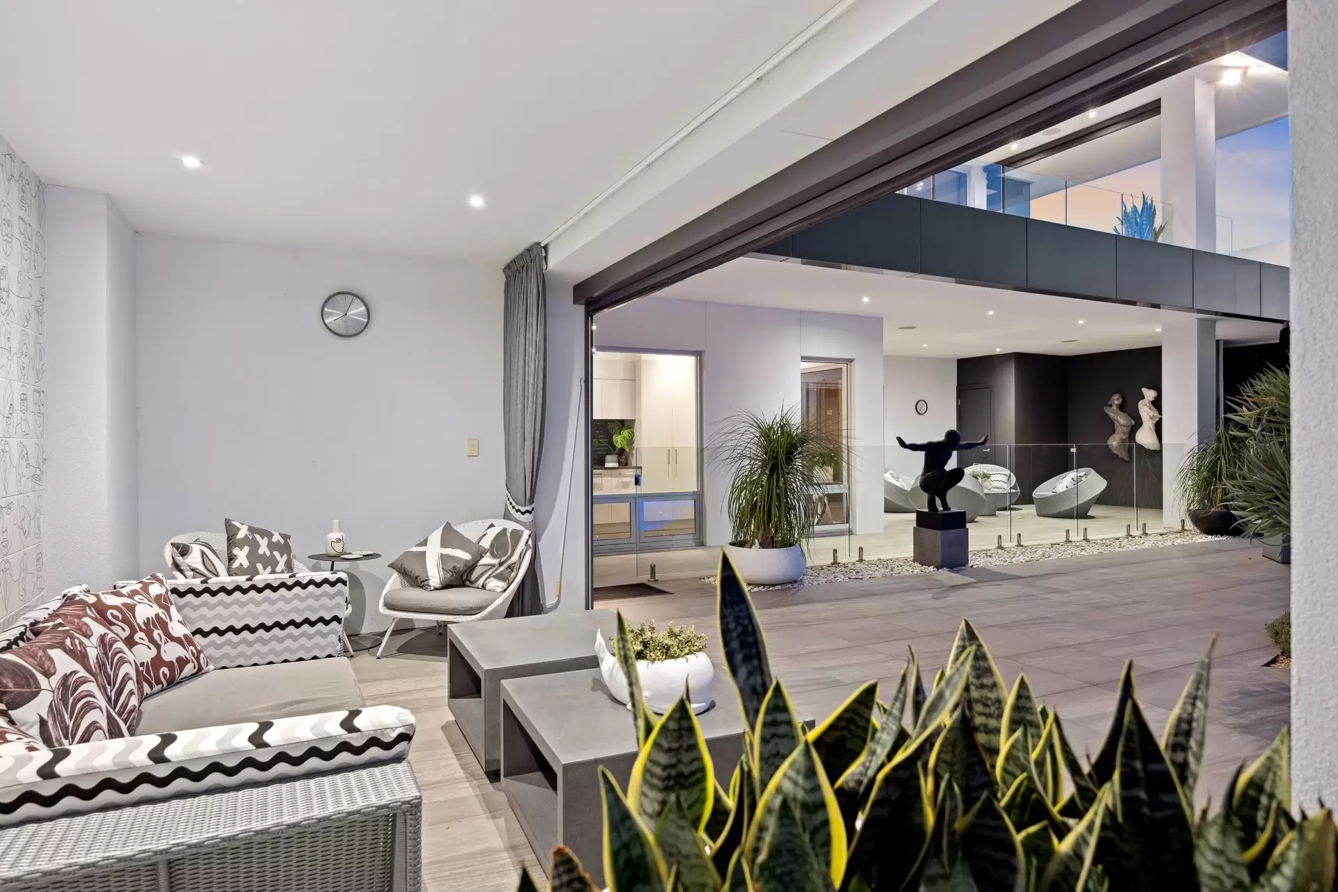 17 Sherwood Terrace, Beaumont Sold by Booth Real Estate - image 1
