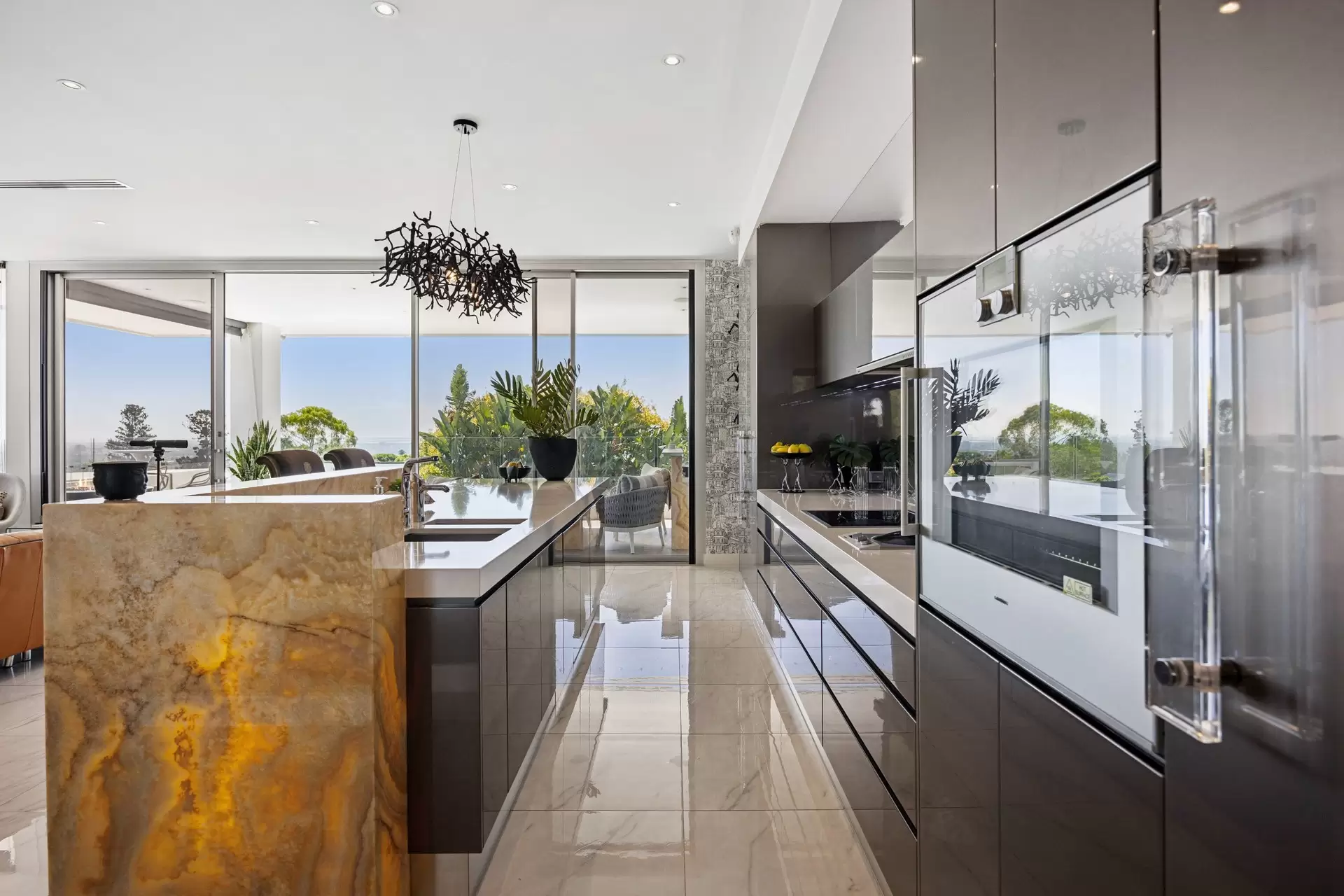 17 Sherwood Terrace, Beaumont Sold by Booth Real Estate - image 1