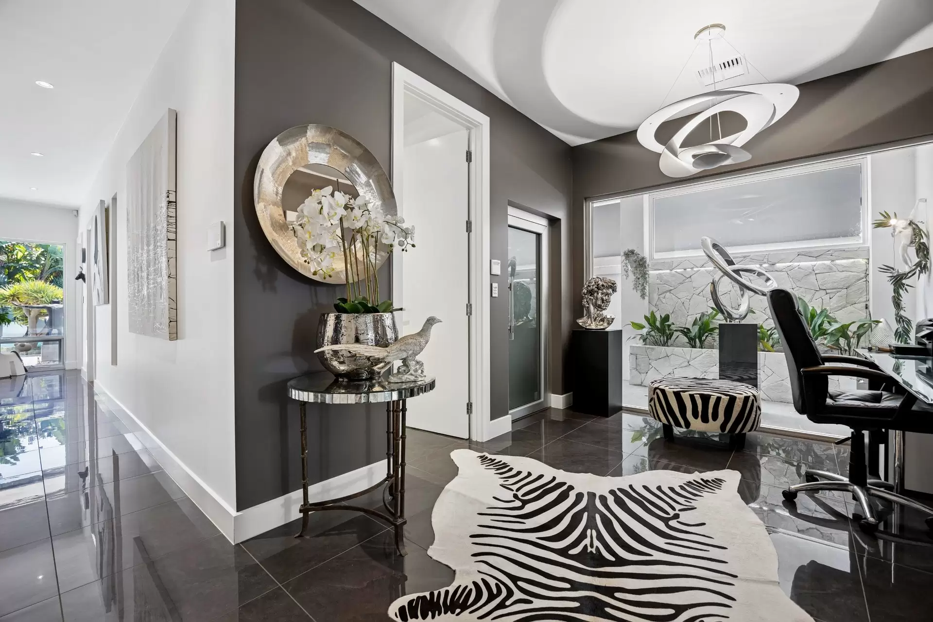 17 Sherwood Terrace, Beaumont Sold by Booth Real Estate - image 1