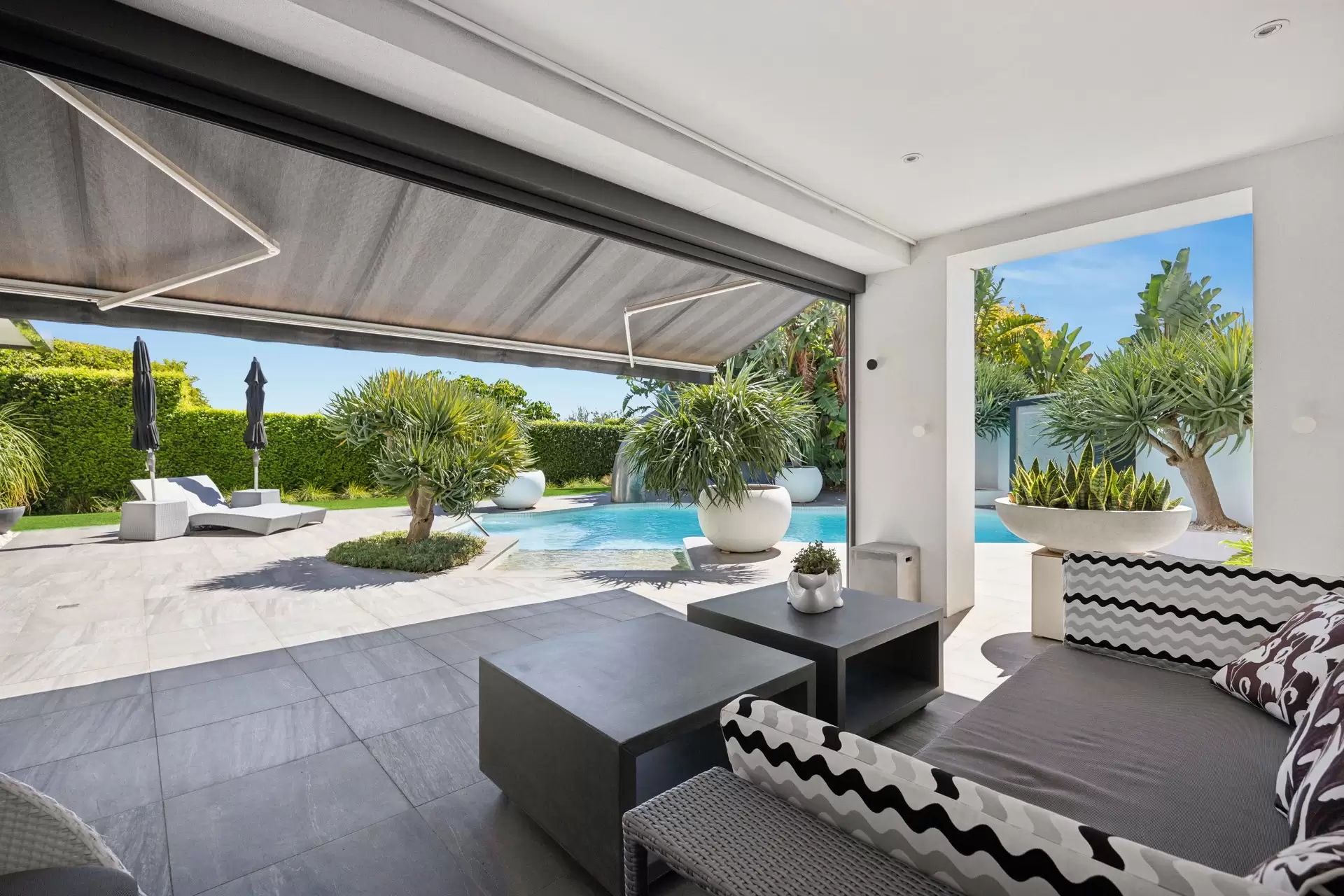 17 Sherwood Terrace, Beaumont Sold by Booth Real Estate - image 1