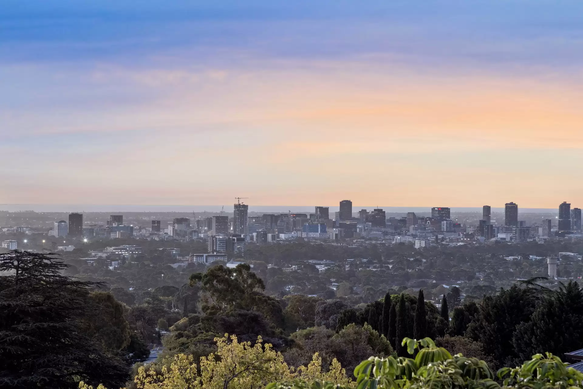 17 Sherwood Terrace, Beaumont Sold by Booth Real Estate - image 1
