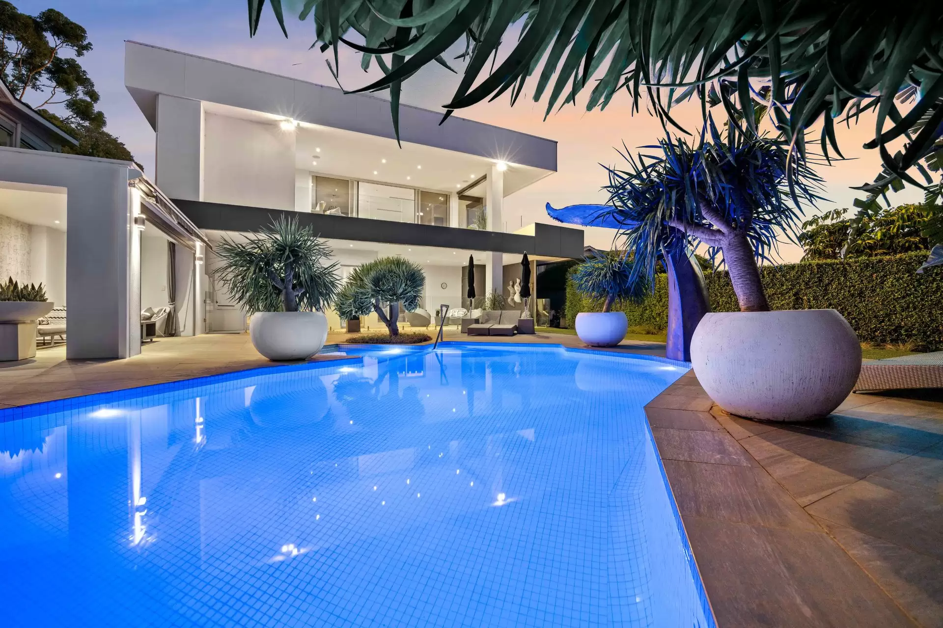 17 Sherwood Terrace, Beaumont Sold by Booth Real Estate - image 1
