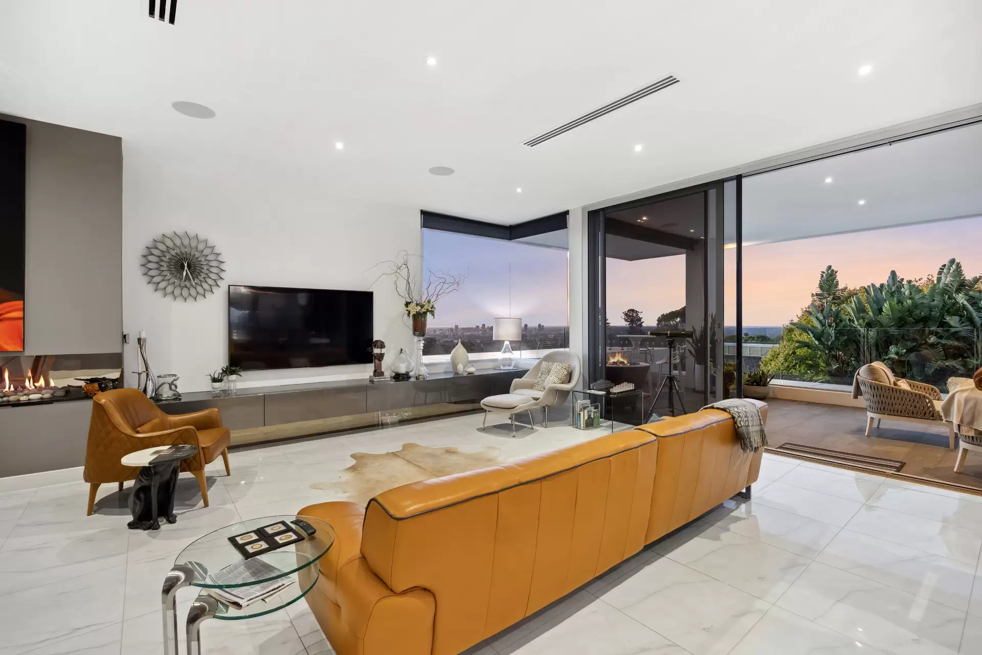17 Sherwood Terrace, Beaumont Sold by Booth Real Estate - image 1