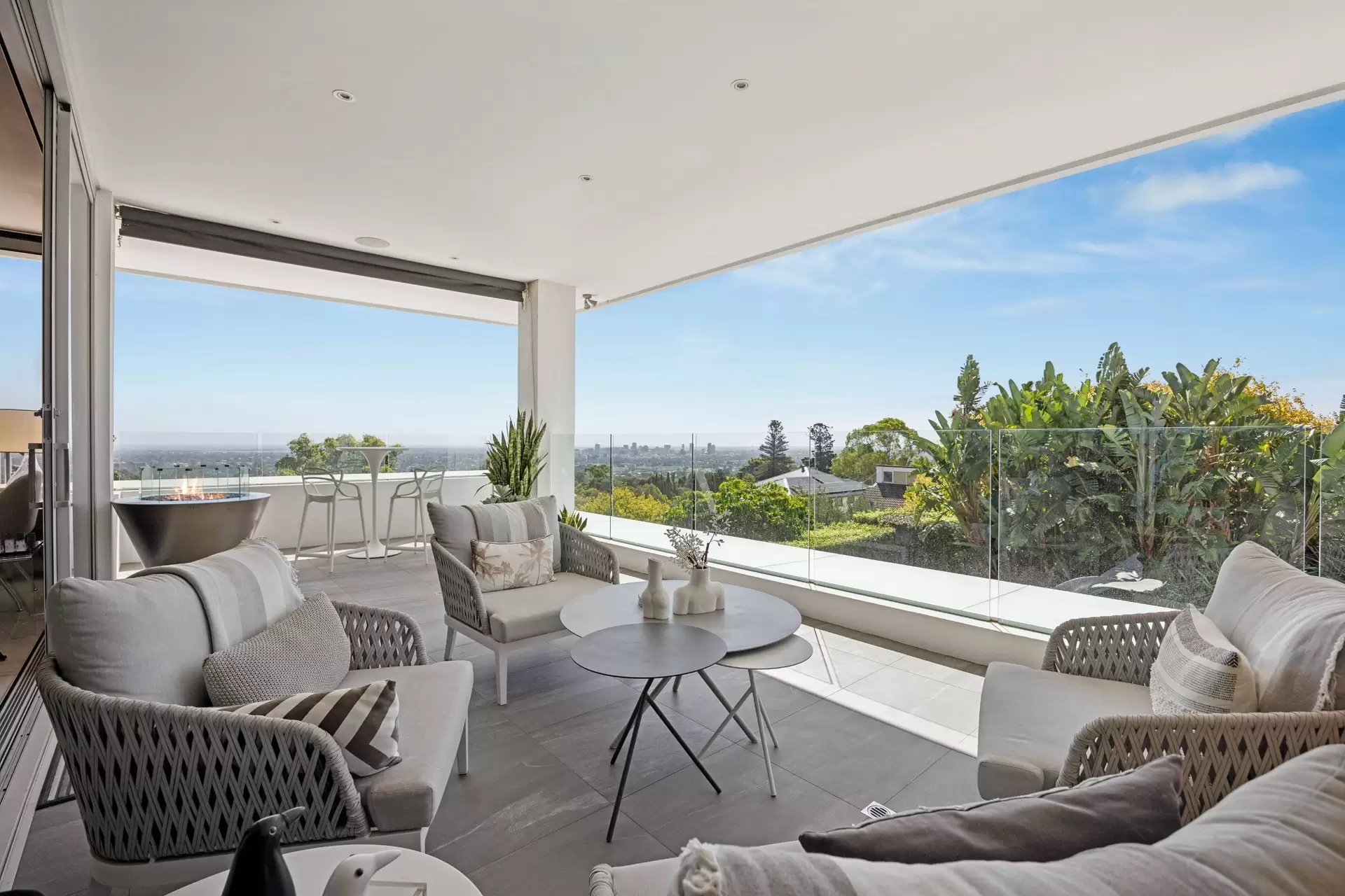 17 Sherwood Terrace, Beaumont Sold by Booth Real Estate - image 1