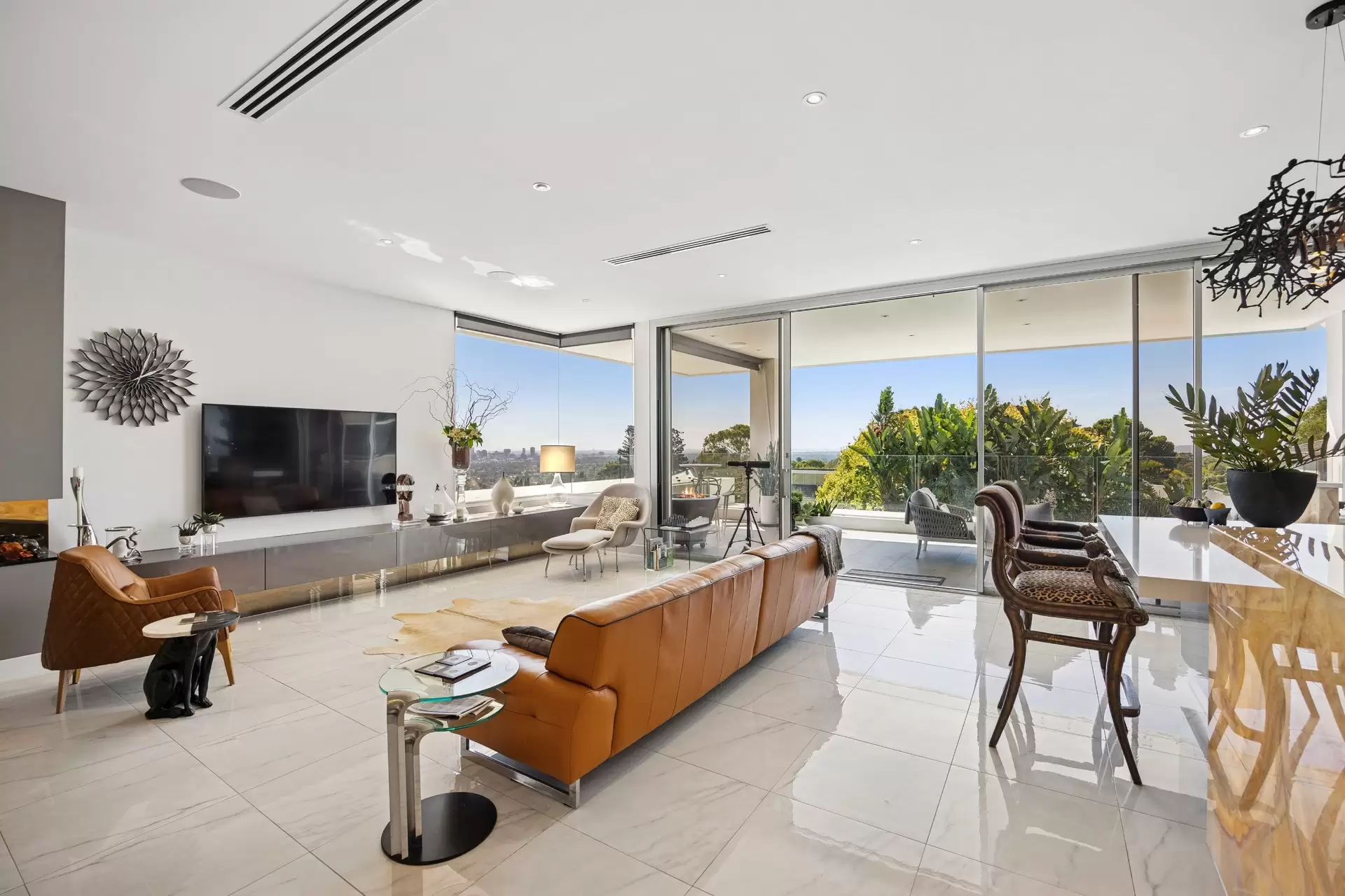 17 Sherwood Terrace, Beaumont Sold by Booth Real Estate - image 1