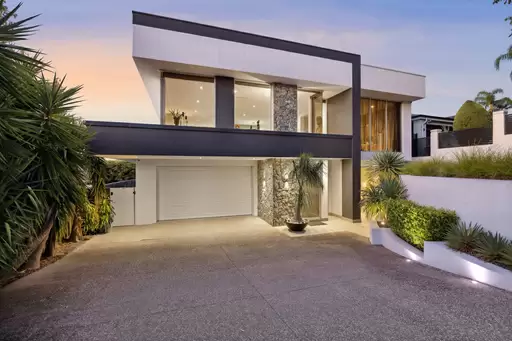 17 Sherwood Terrace, Beaumont Sold by Booth Real Estate