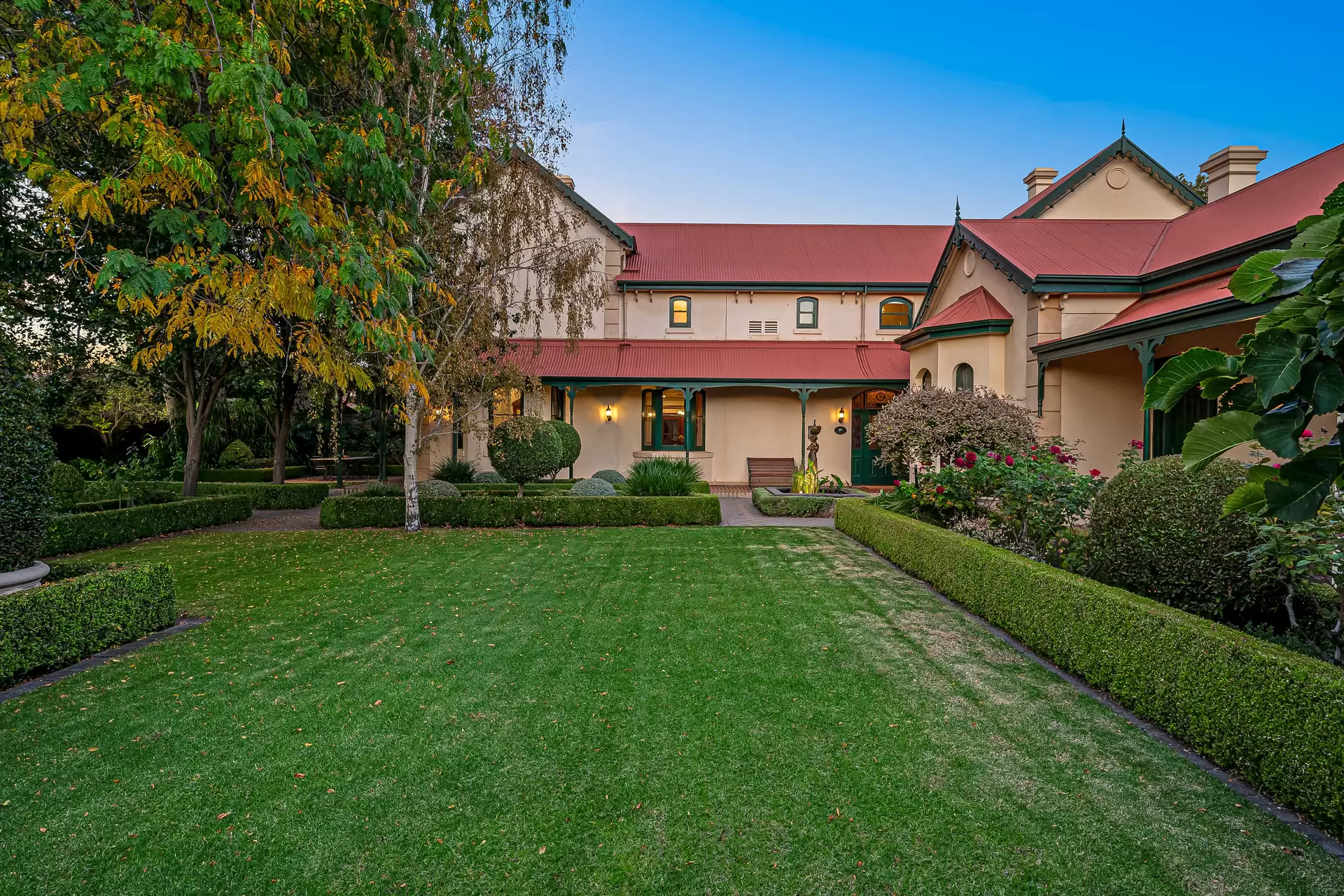 55 Commercial Road, Hyde Park Sold by Booth Real Estate - image 1