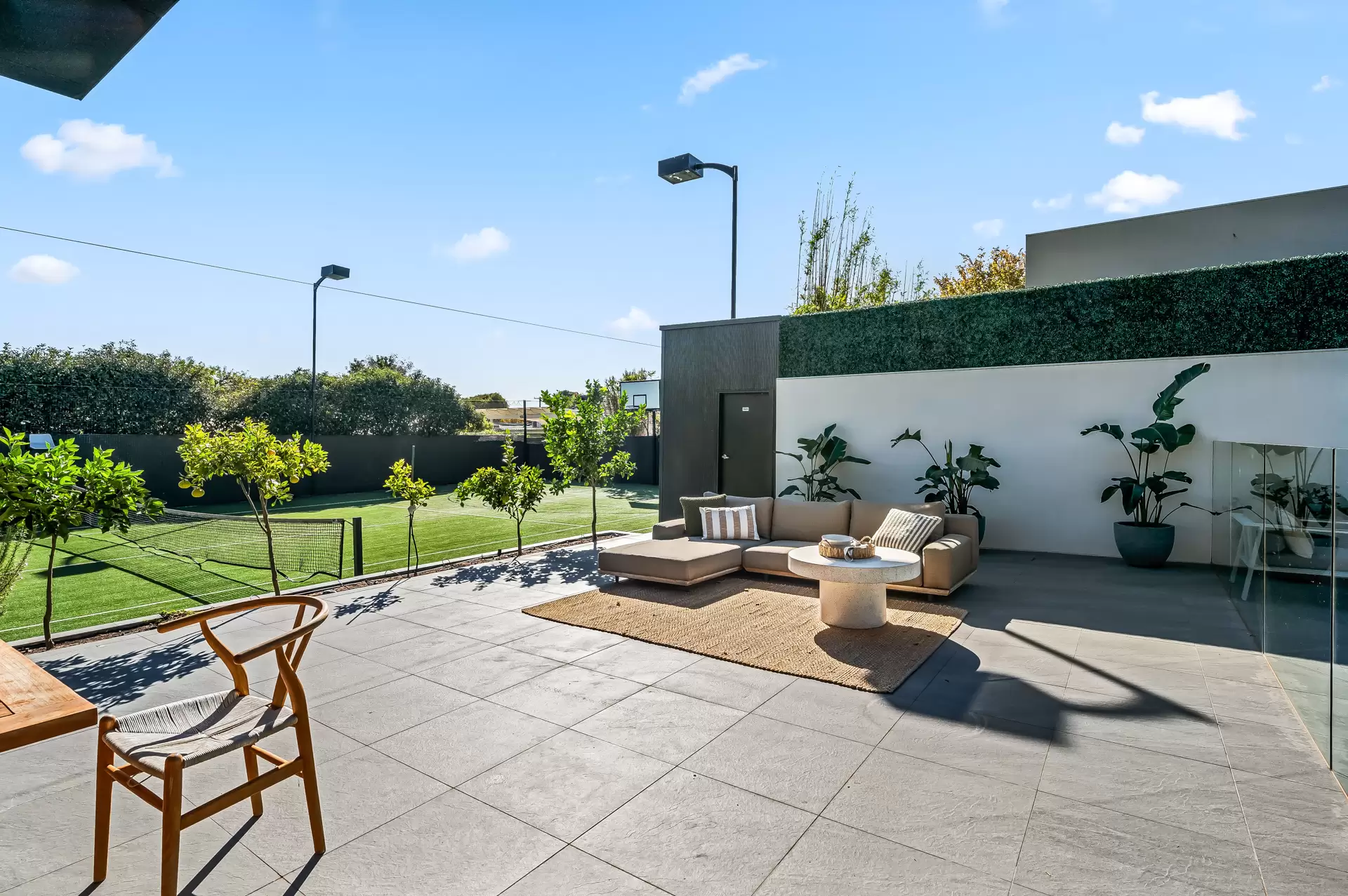 12 The Grove, Lower Mitcham Sold by Booth Real Estate - image 1