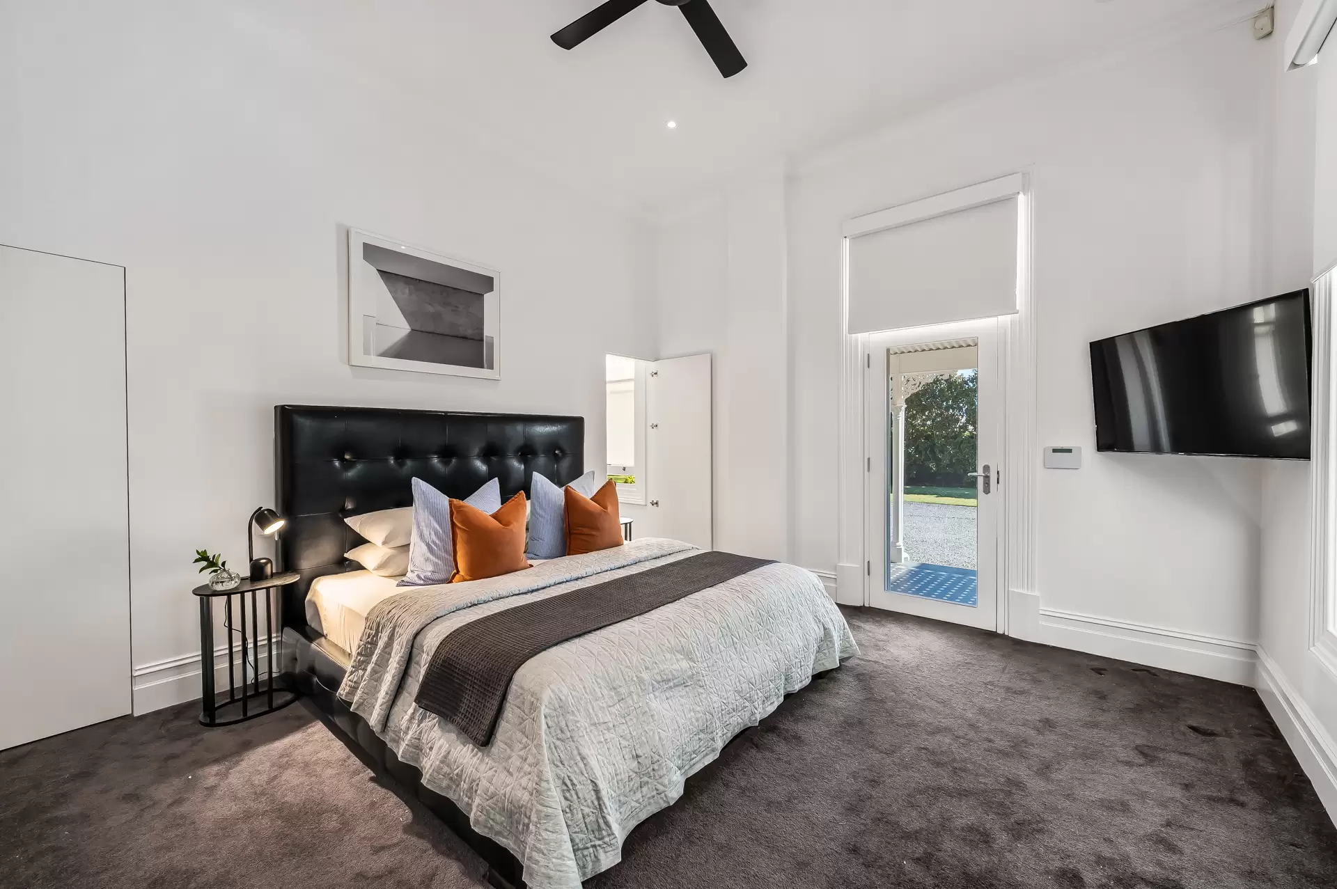12 The Grove, Lower Mitcham Sold by Booth Real Estate - image 1