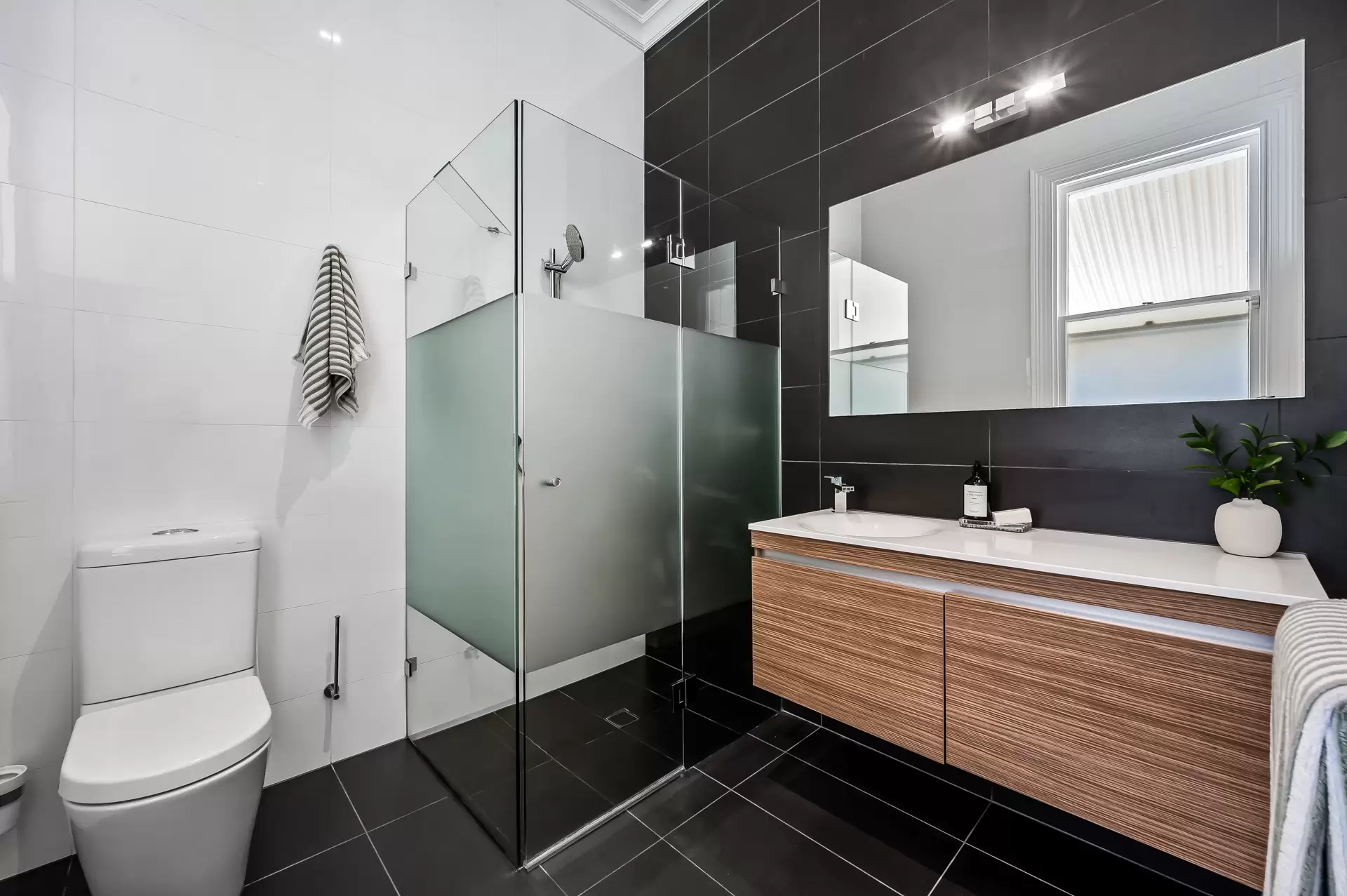 12 The Grove, Lower Mitcham Sold by Booth Real Estate - image 1