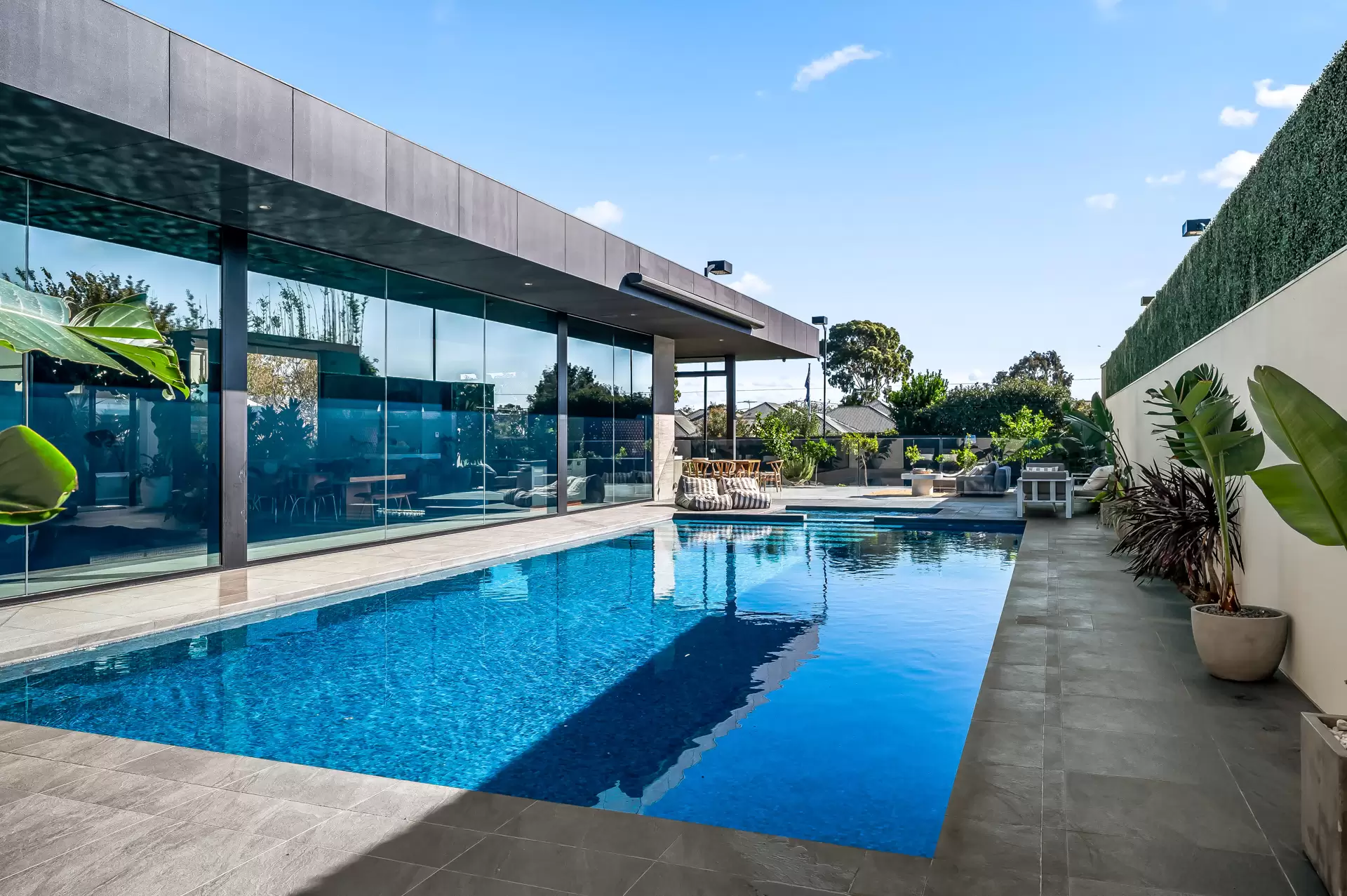 12 The Grove, Lower Mitcham Sold by Booth Real Estate - image 1