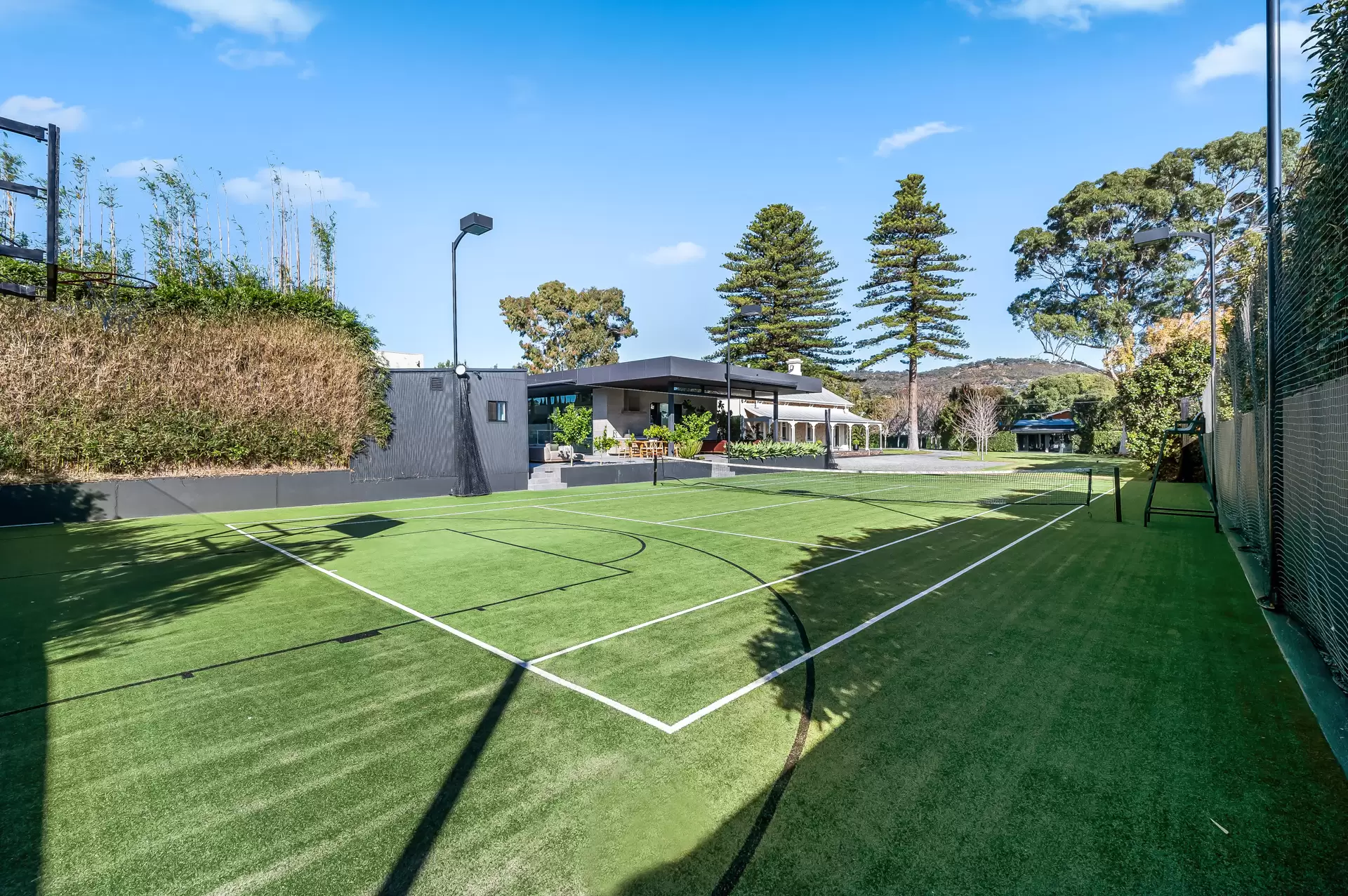 12 The Grove, Lower Mitcham Sold by Booth Real Estate - image 1