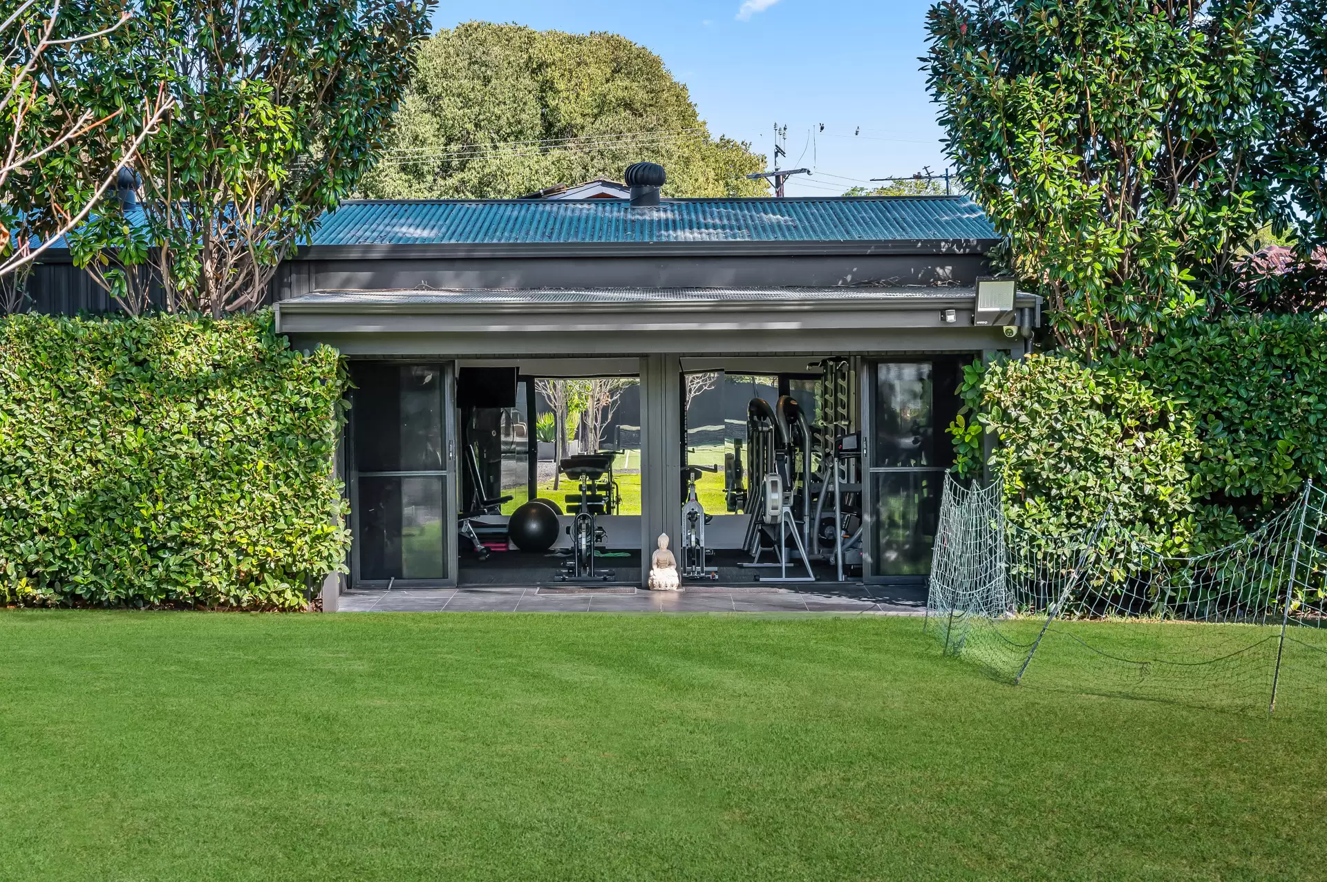 12 The Grove, Lower Mitcham Sold by Booth Real Estate - image 1