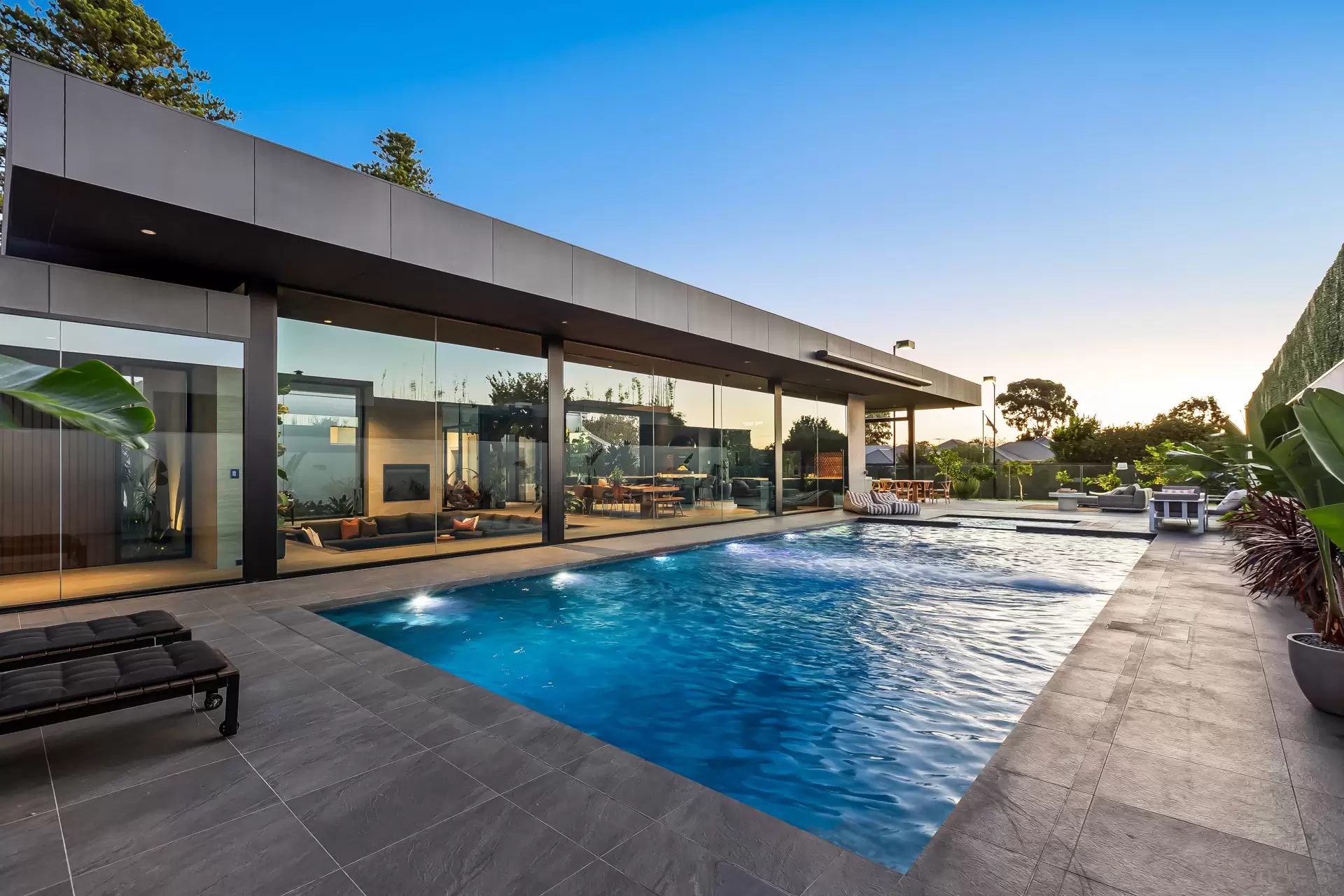 12 The Grove, Lower Mitcham Sold by Booth Real Estate - image 1