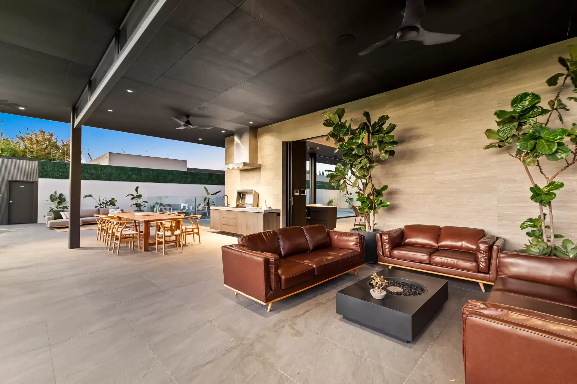 12 The Grove, Lower Mitcham Sold by Booth Real Estate - image 1