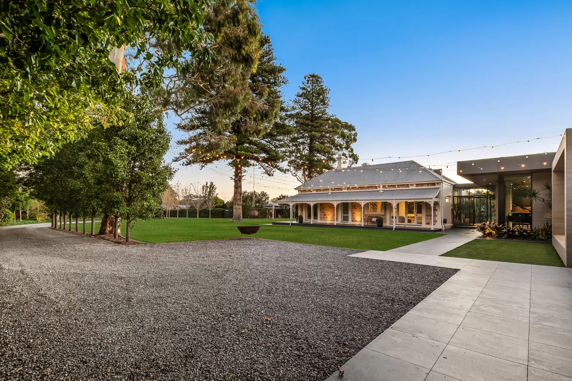 12 The Grove, Lower Mitcham Sold by Booth Real Estate - image 1