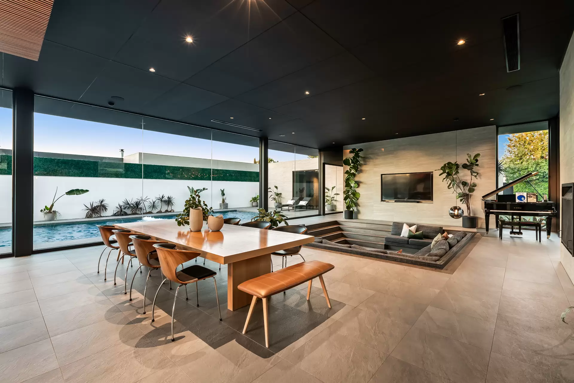 12 The Grove, Lower Mitcham Sold by Booth Real Estate - image 1