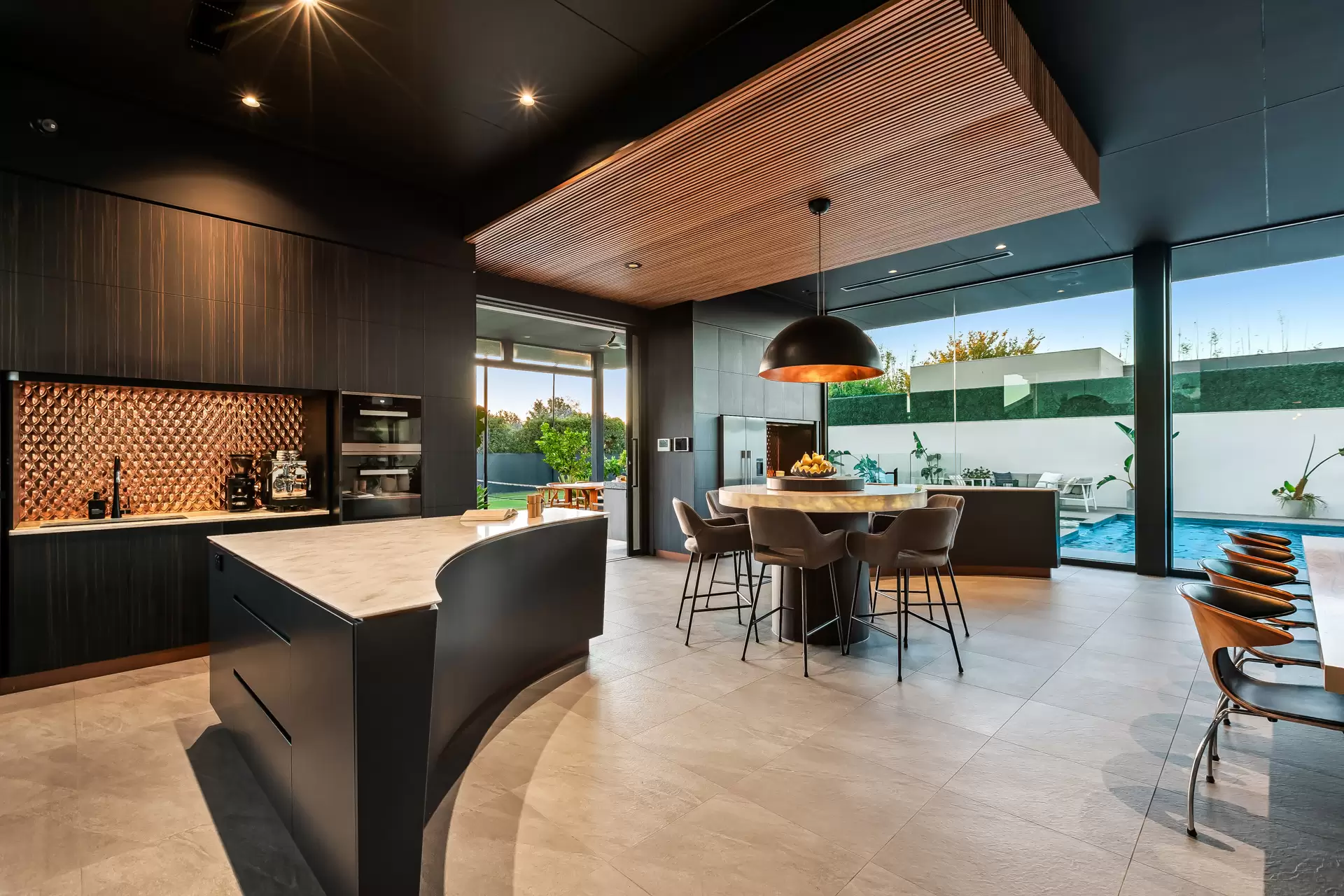 12 The Grove, Lower Mitcham Sold by Booth Real Estate - image 1