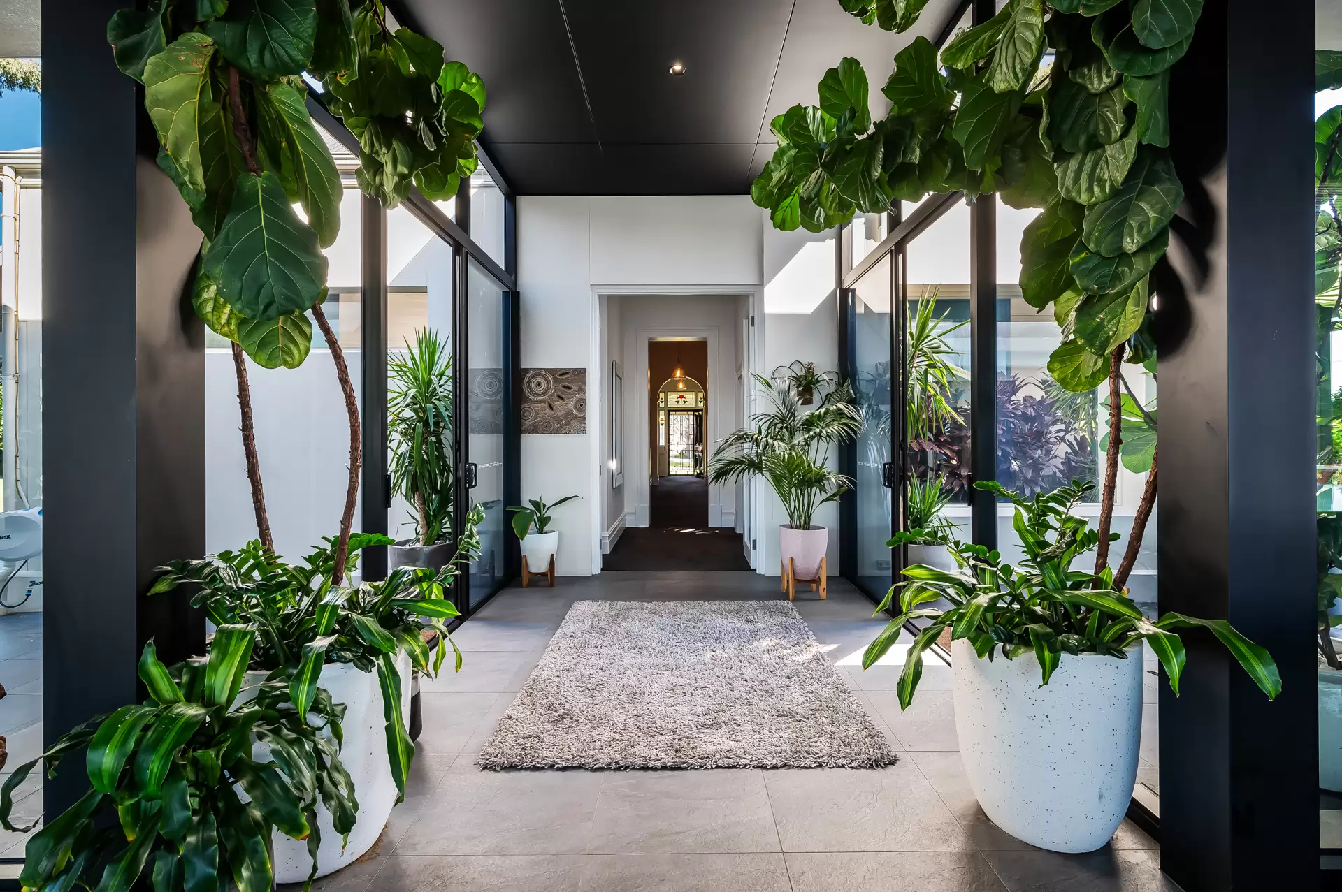 12 The Grove, Lower Mitcham Sold by Booth Real Estate - image 1