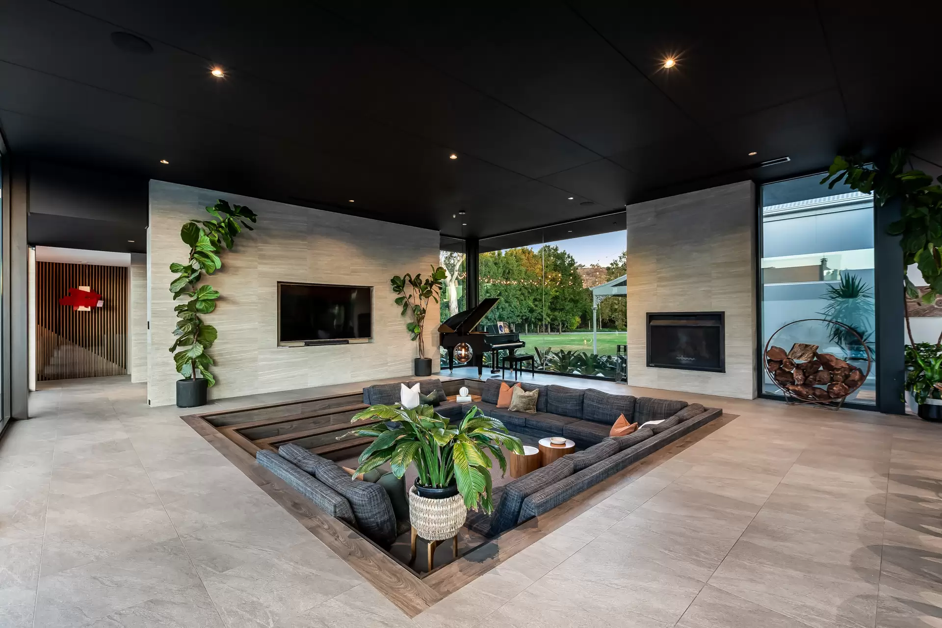 12 The Grove, Lower Mitcham Sold by Booth Real Estate - image 1