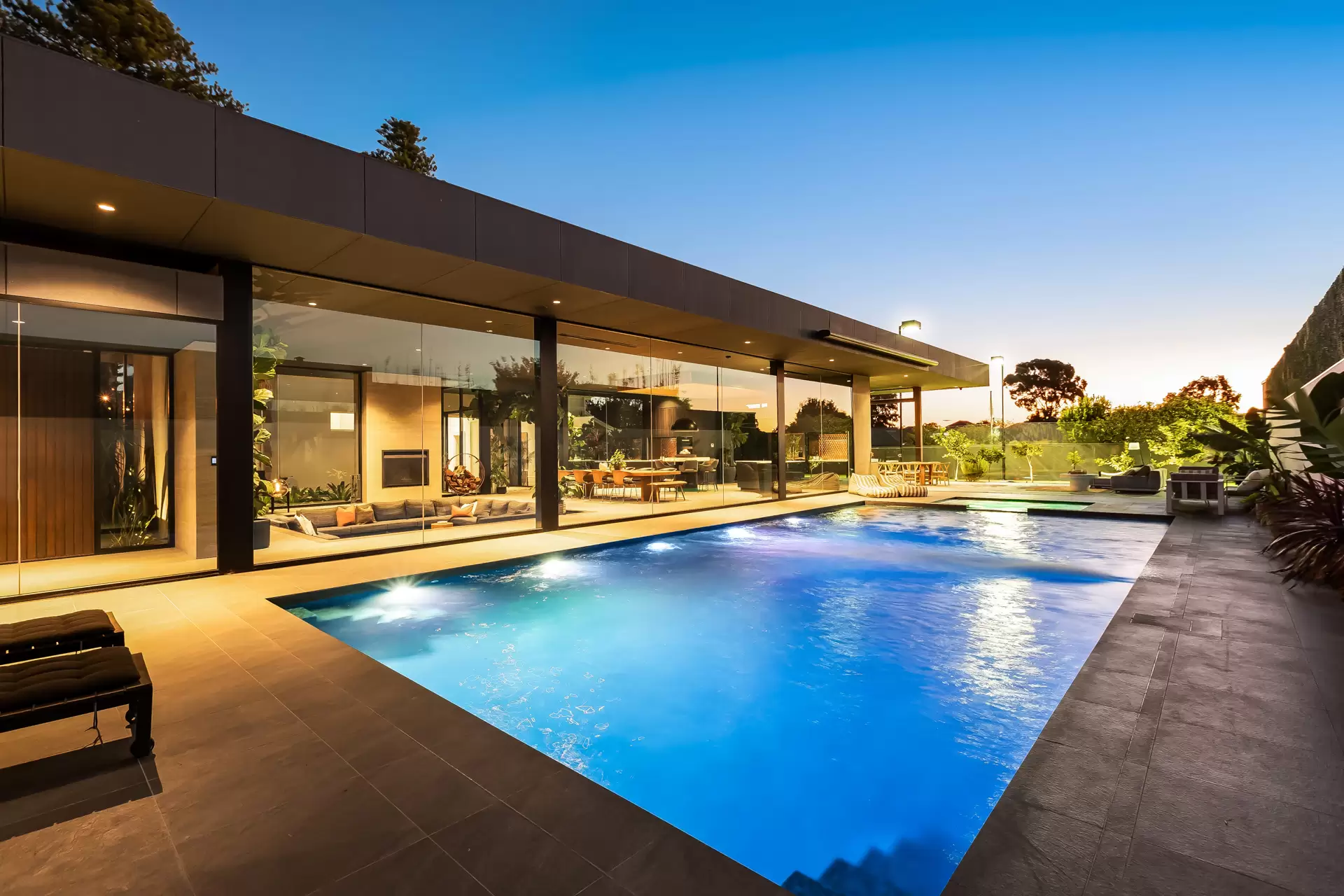 12 The Grove, Lower Mitcham Sold by Booth Real Estate - image 1