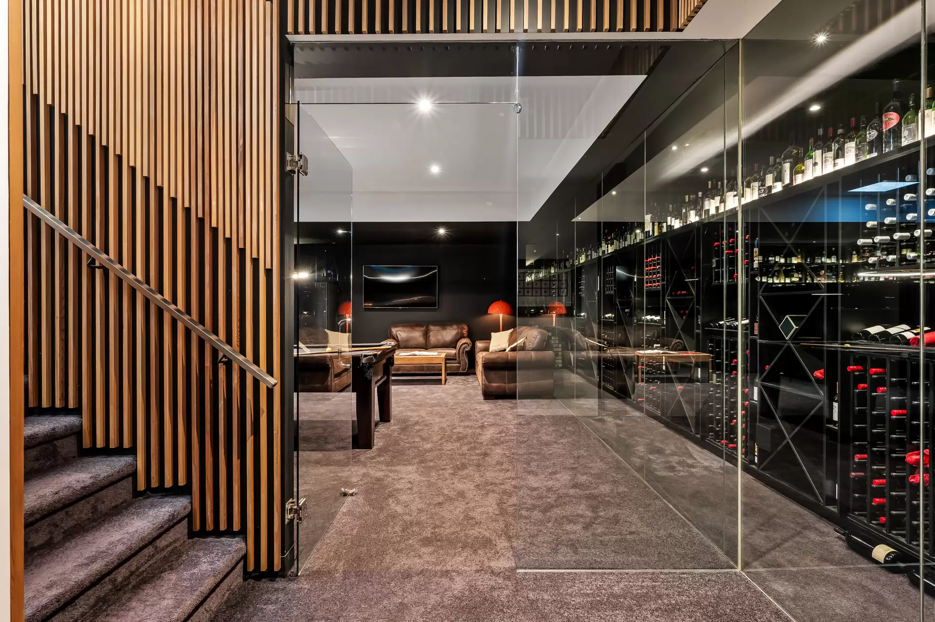 12 The Grove, Lower Mitcham Sold by Booth Real Estate - image 1