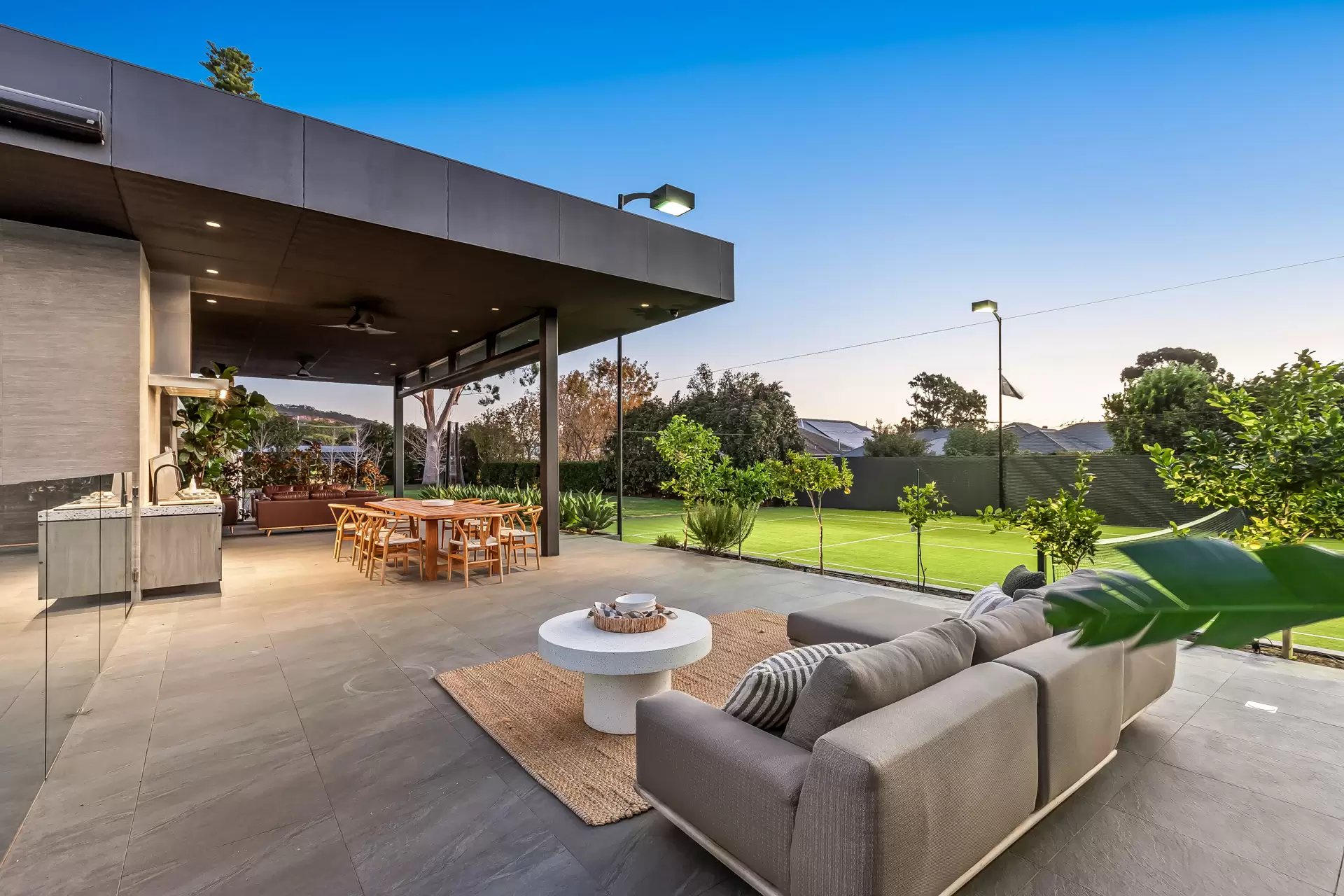 12 The Grove, Lower Mitcham Sold by Booth Real Estate - image 1