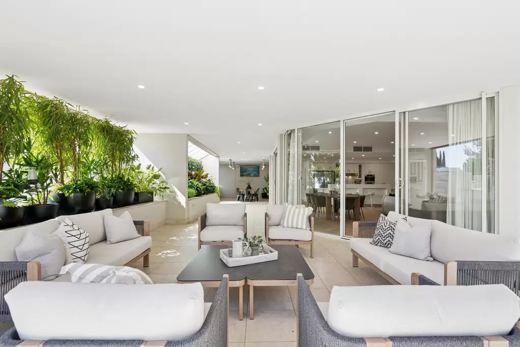 1/225 East Terrace, Adelaide Sold by Booth Real Estate
