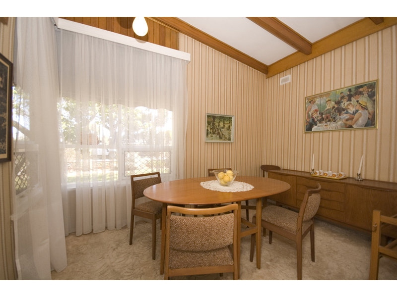 64 Maxwell Terrace, Glengowrie Sold by Booth Real Estate - image 1