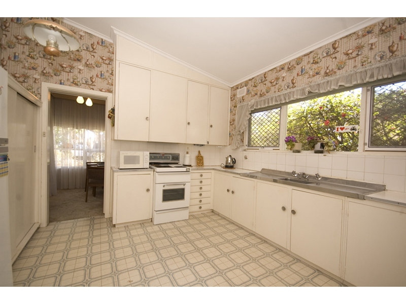 64 Maxwell Terrace, Glengowrie Sold by Booth Real Estate - image 1