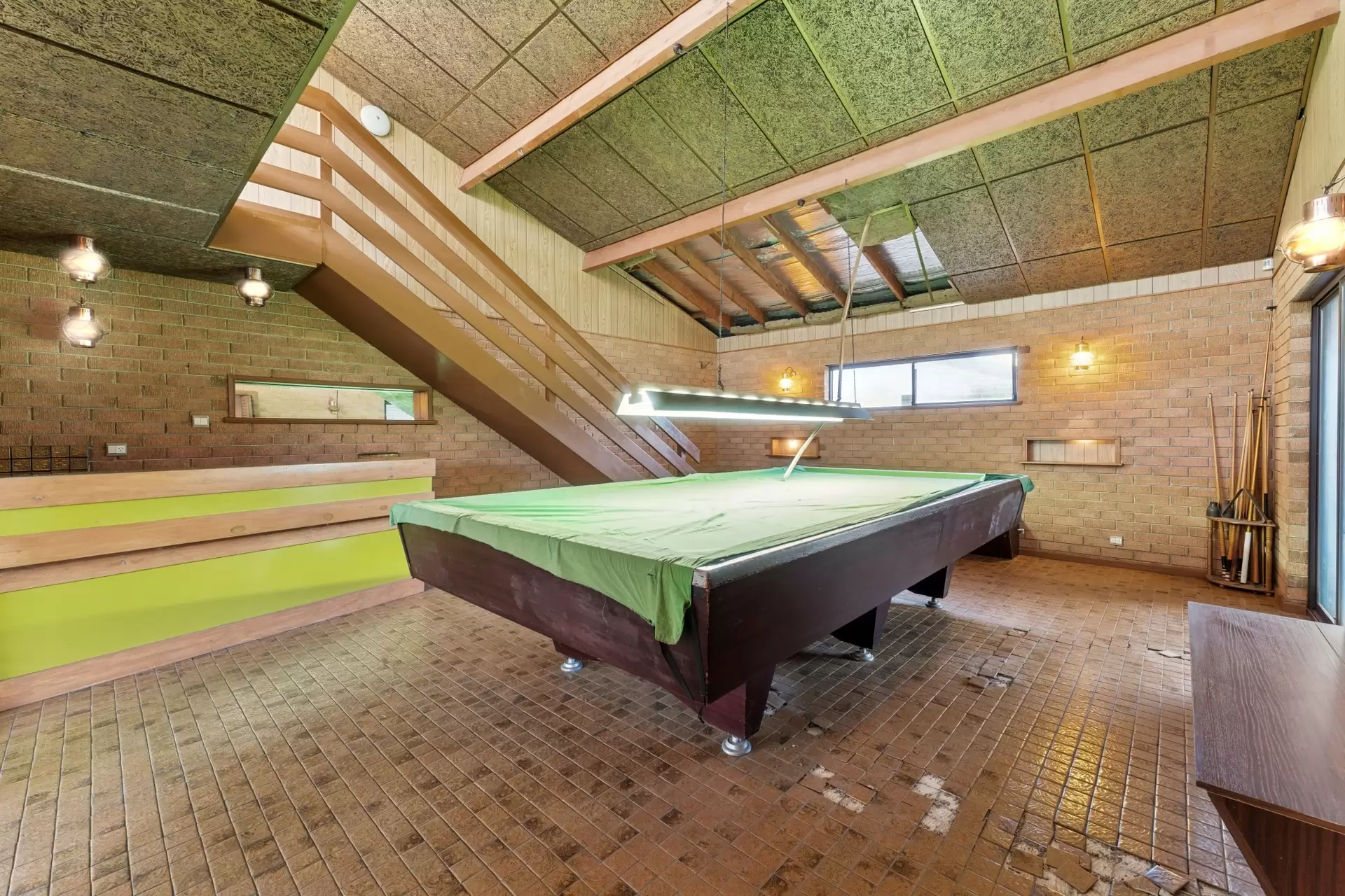 4 Lomond Court, West Lakes Sold by Booth Real Estate - image 1